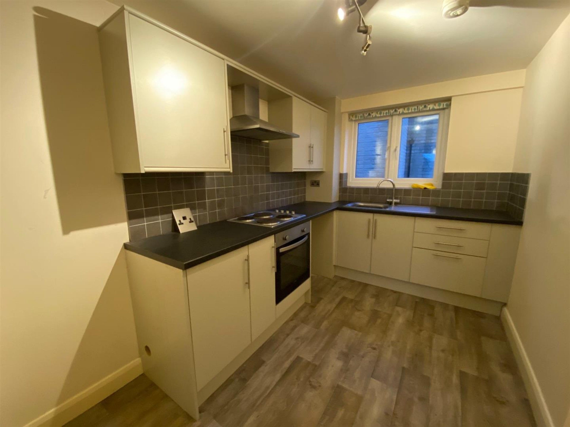 Images for Wakefield Road, Hipperholme, Halifax