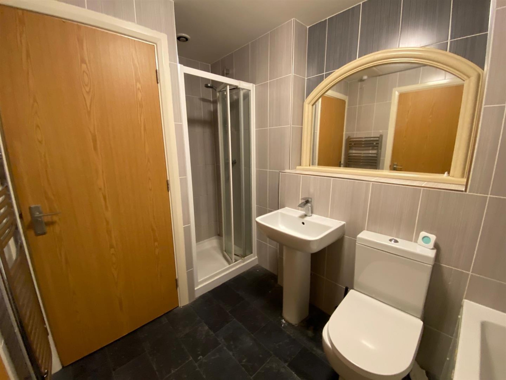 Images for Wakefield Road, Hipperholme, Halifax