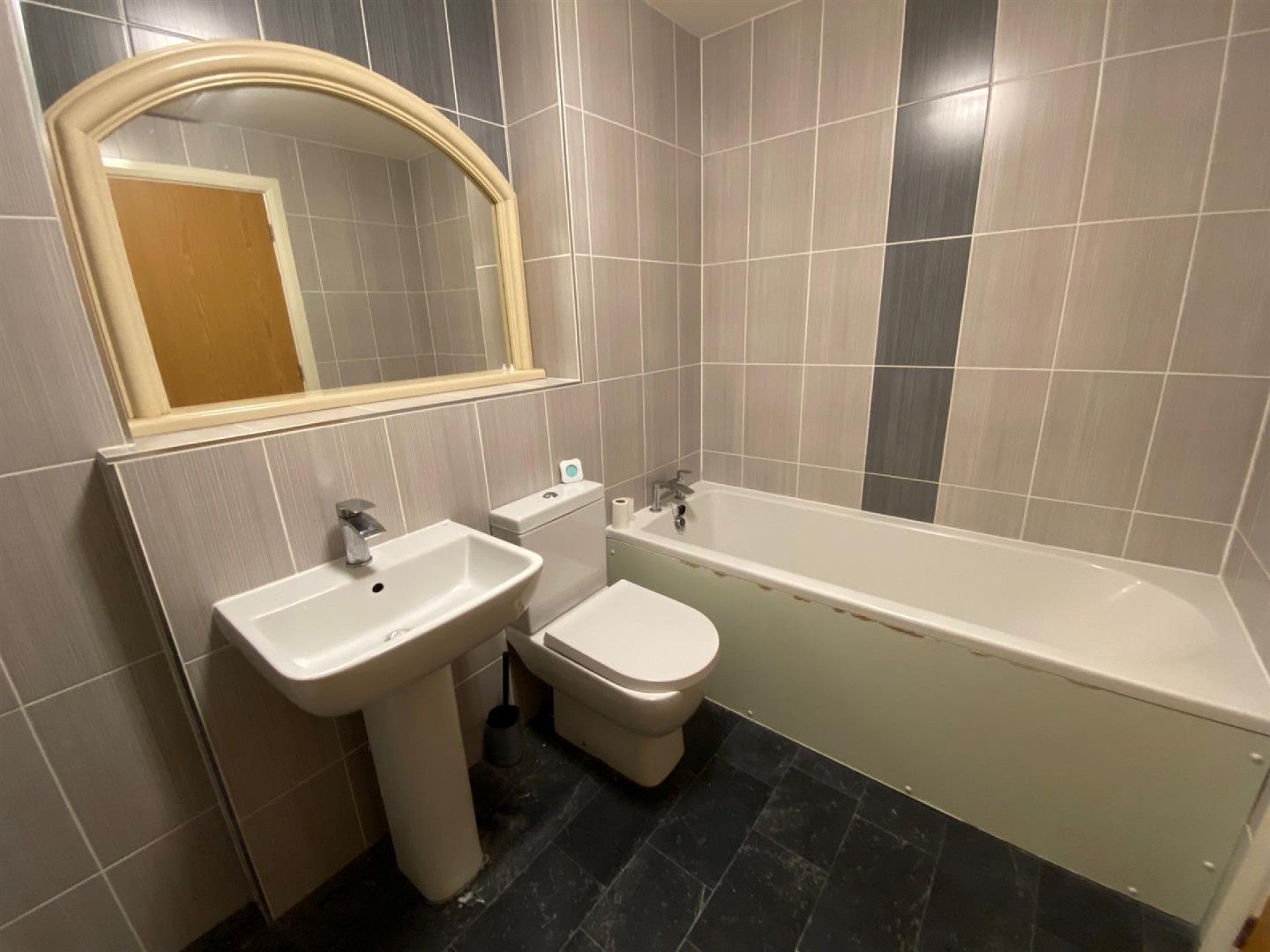 Images for Wakefield Road, Hipperholme, Halifax