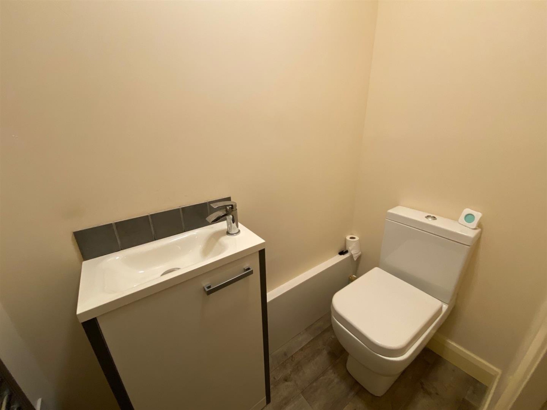 Images for Wakefield Road, Hipperholme, Halifax