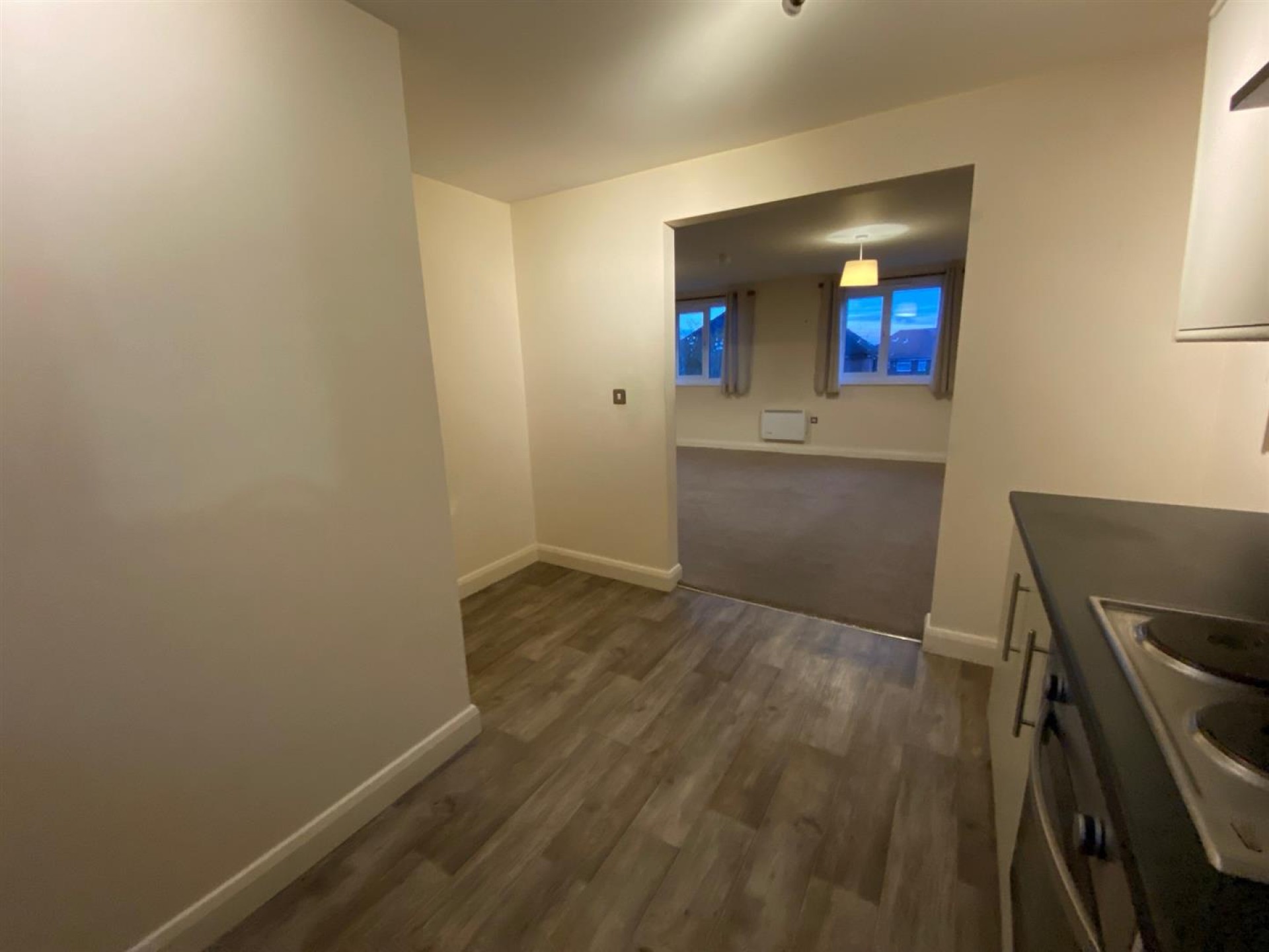 Images for Wakefield Road, Hipperholme, Halifax