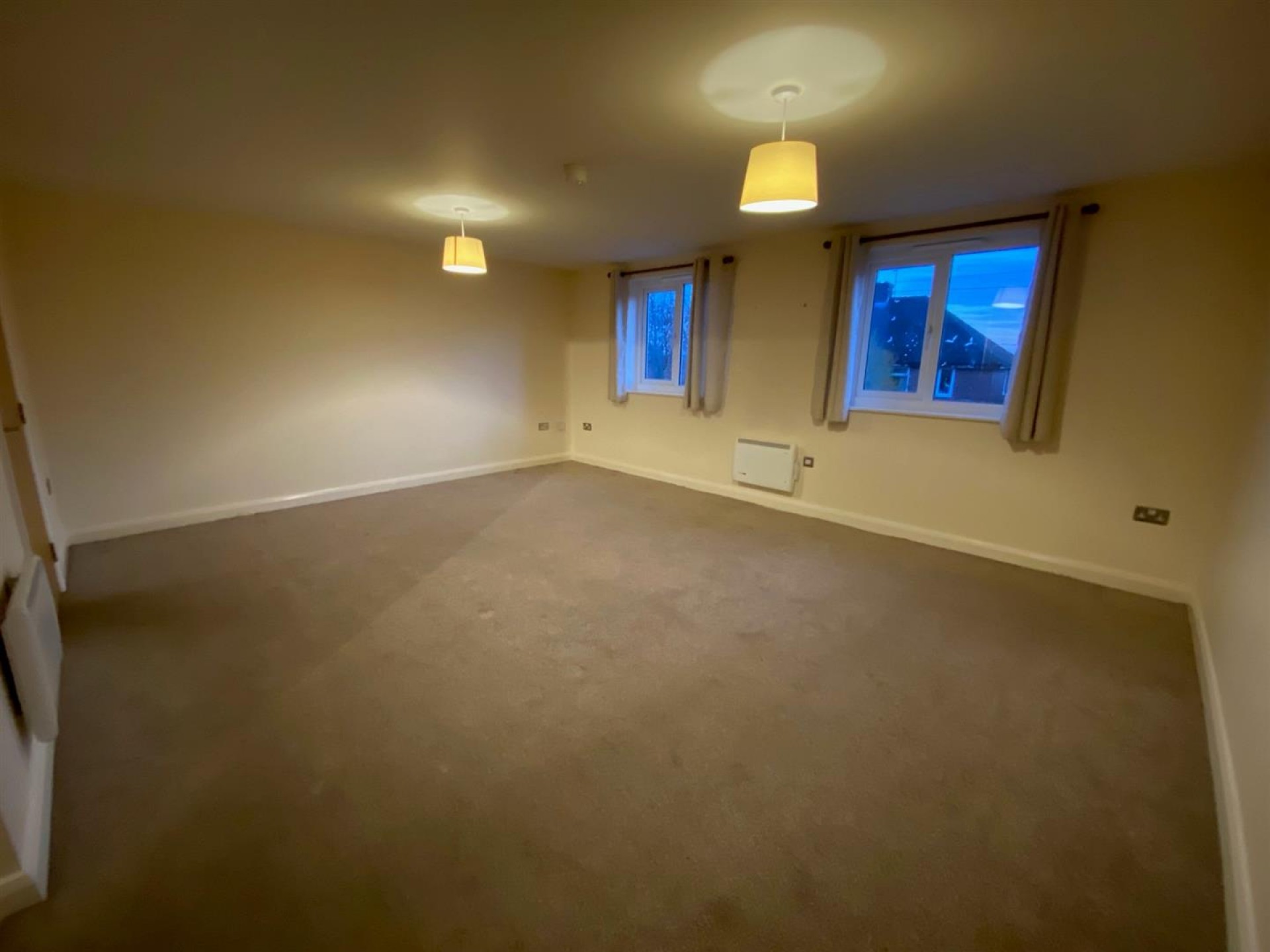 Images for Wakefield Road, Hipperholme, Halifax