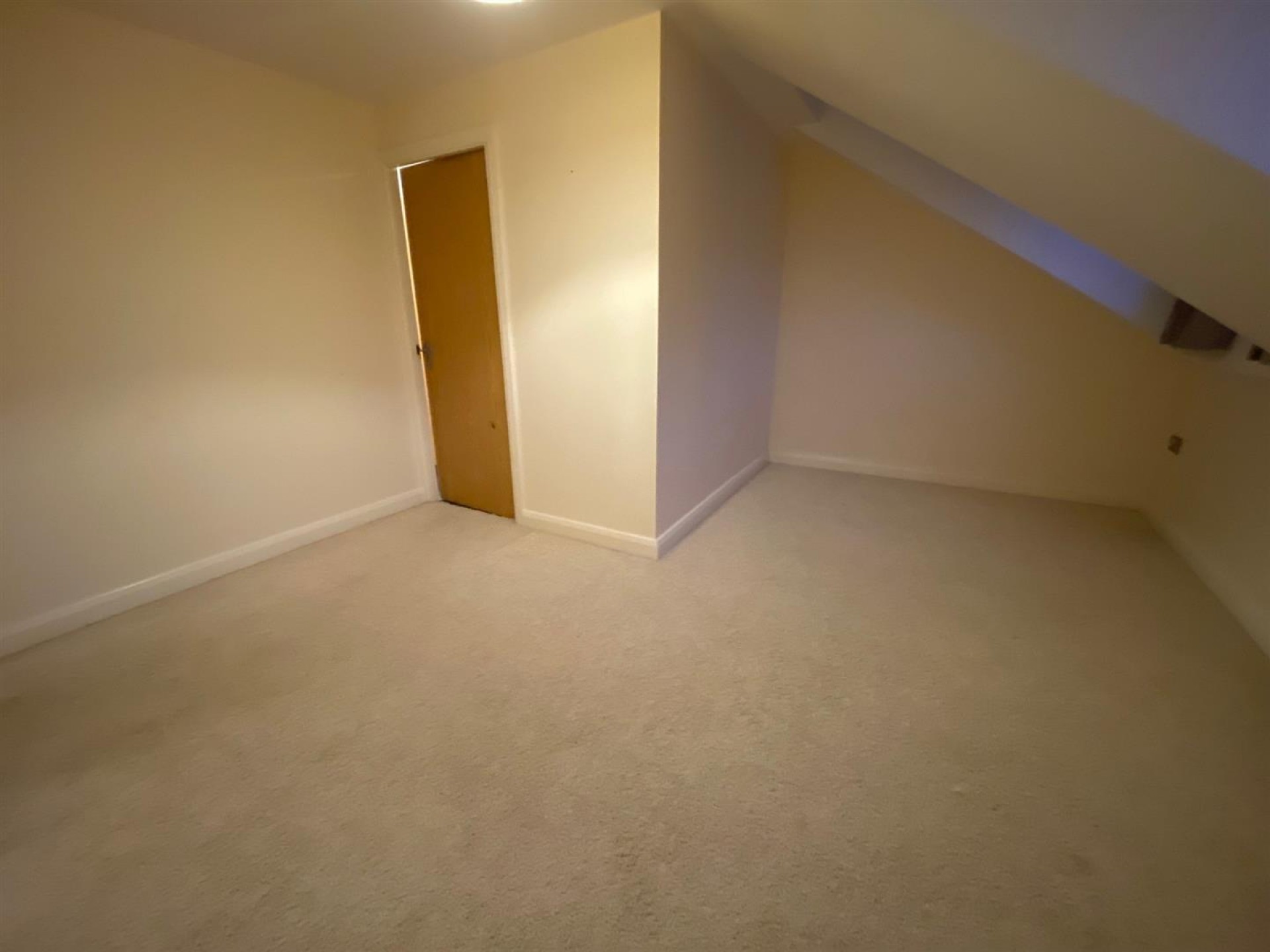 Images for Wakefield Road, Hipperholme, Halifax