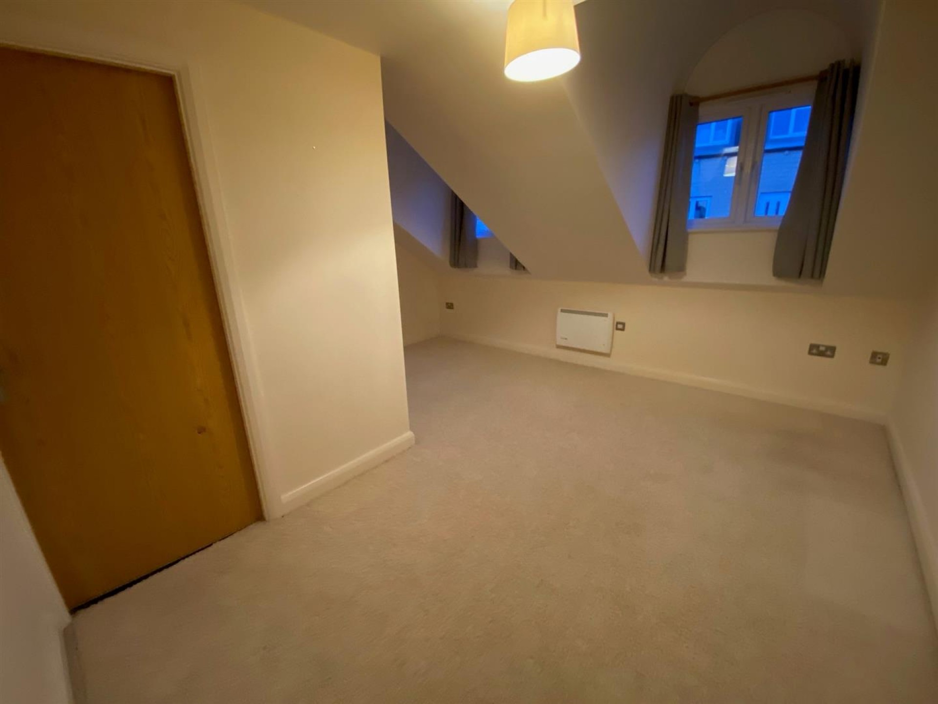 Images for Wakefield Road, Hipperholme, Halifax