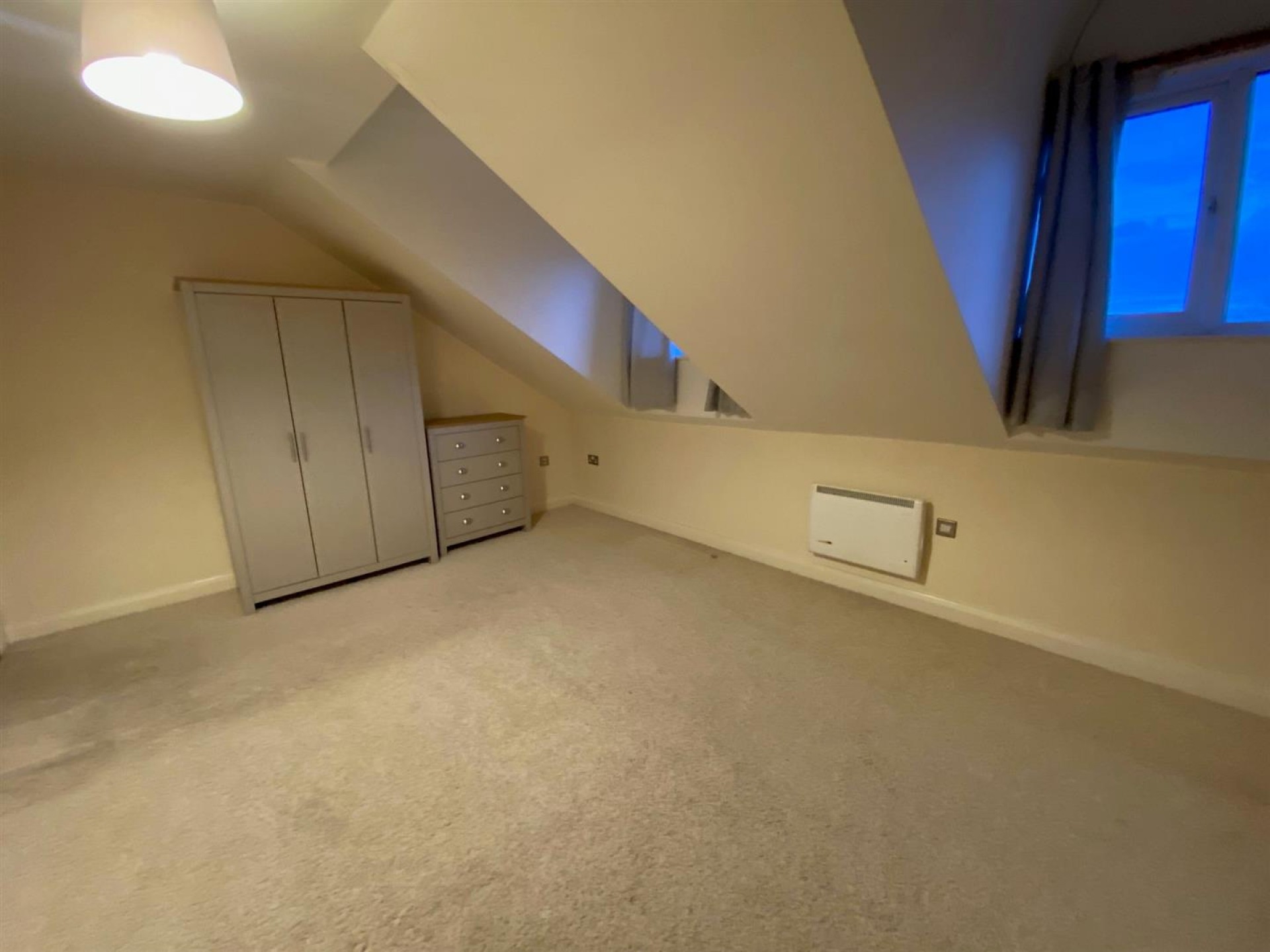 Images for Wakefield Road, Hipperholme, Halifax