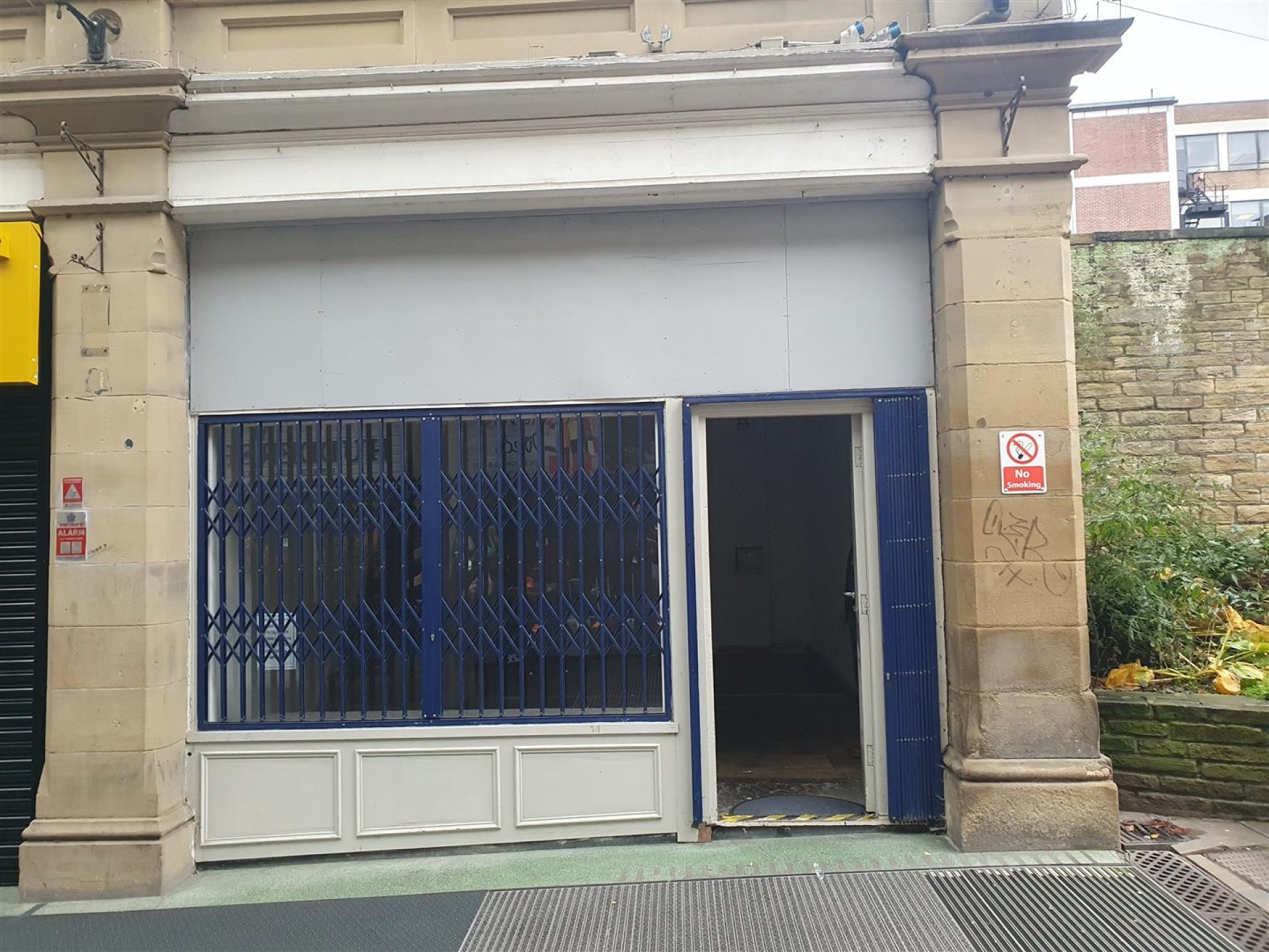 Images for Imperial Arcade, Huddersfield