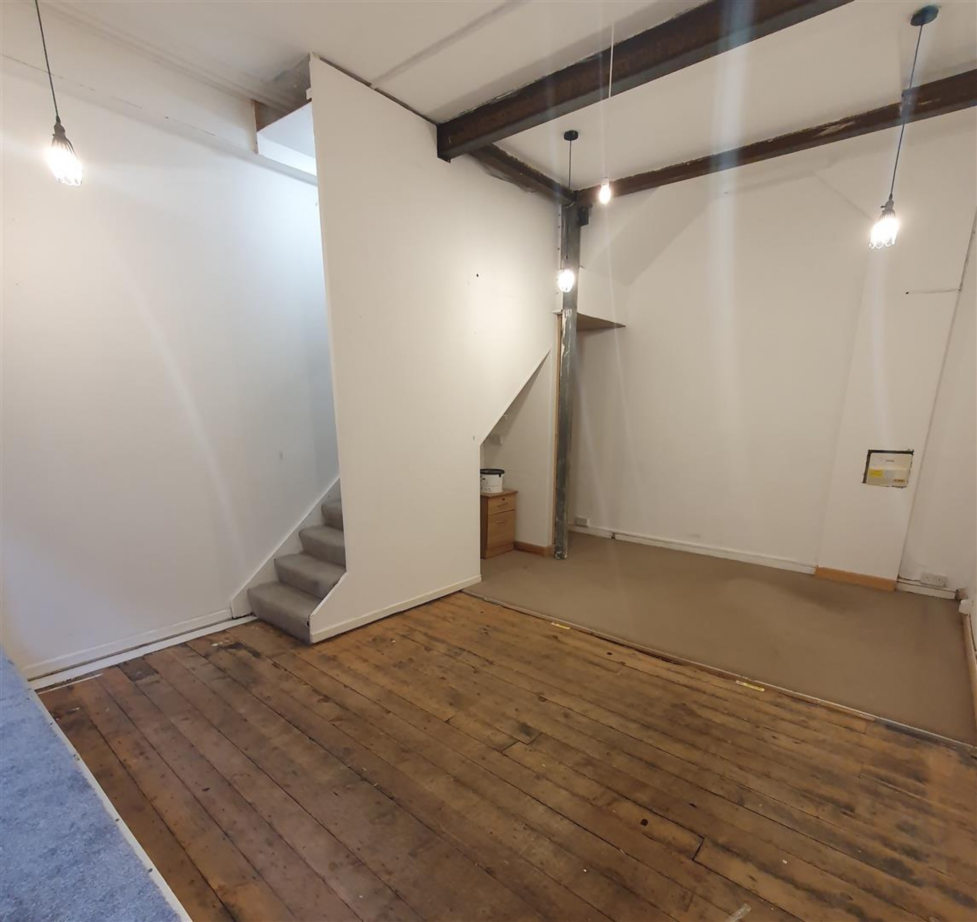 Images for Unit 14 Imperial Arcade, Huddersfield