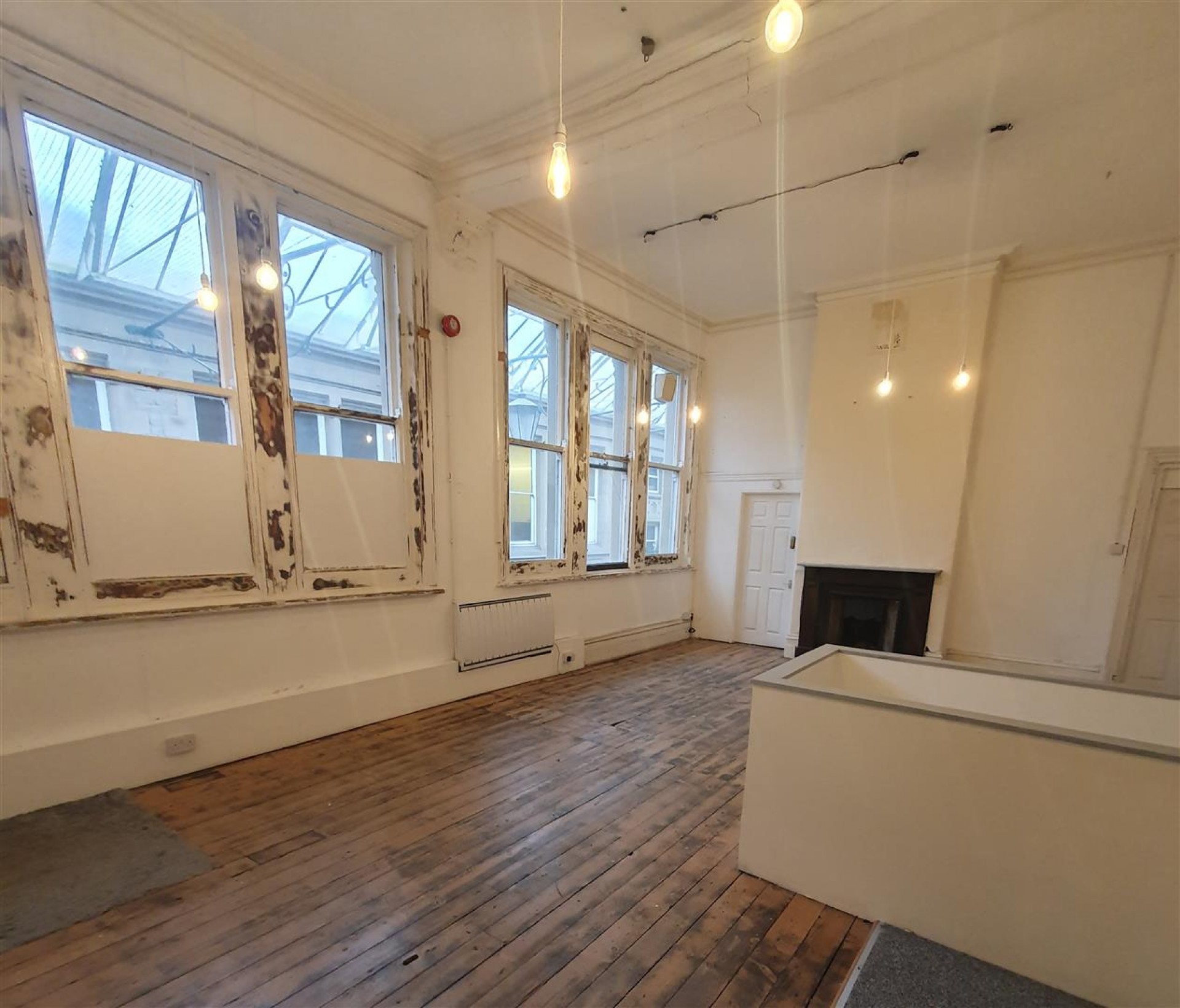 Images for Imperial Arcade, Huddersfield