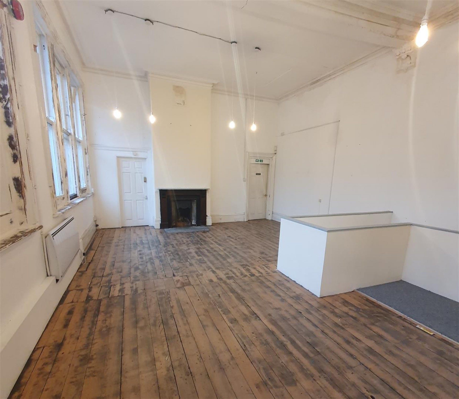 Images for Unit 14 Imperial Arcade, Huddersfield