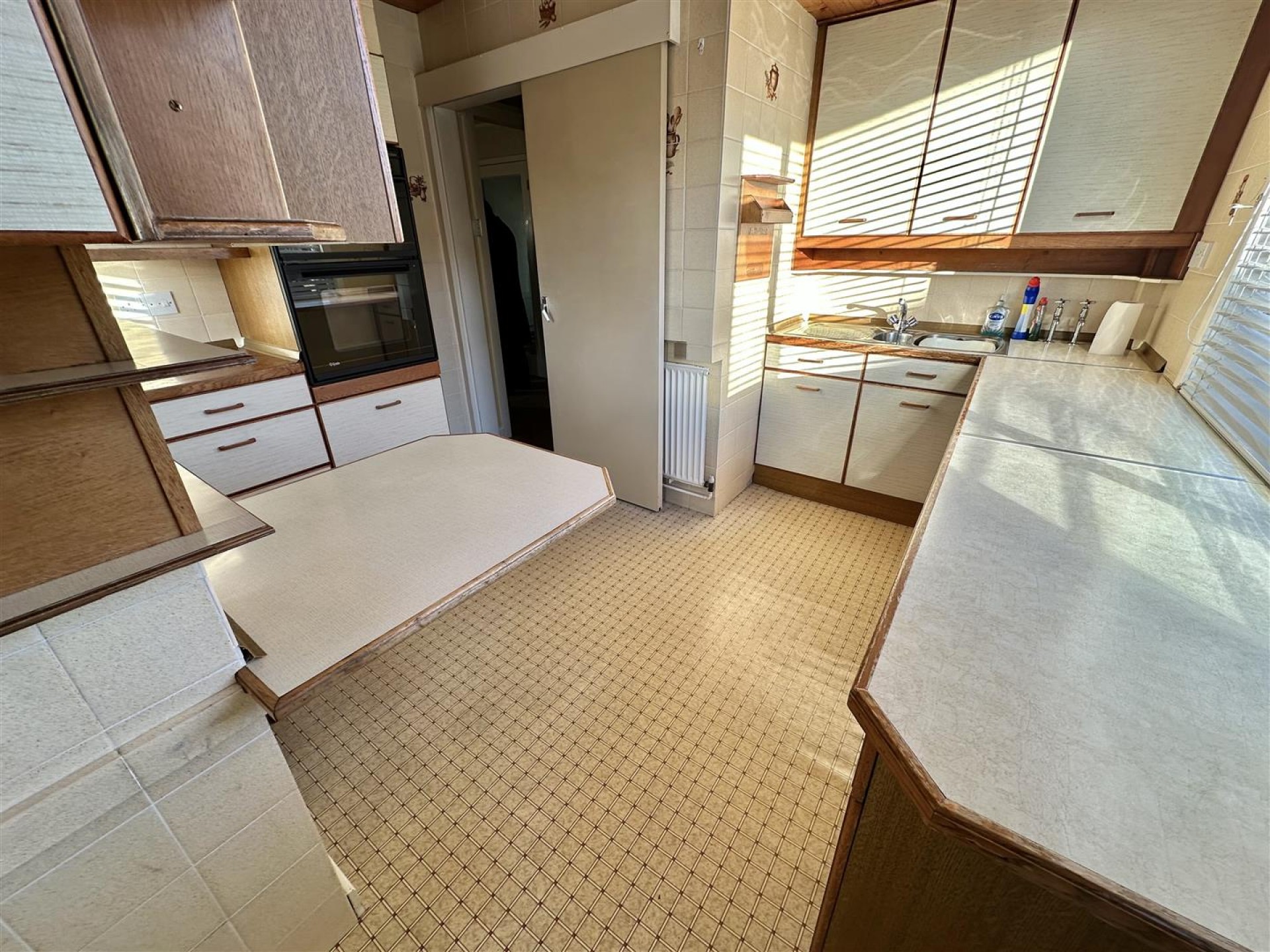 Images for Hollinbank Lane, Heckmondwike