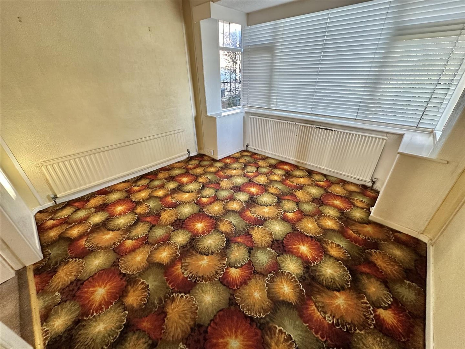 Images for Hollinbank Lane, Heckmondwike