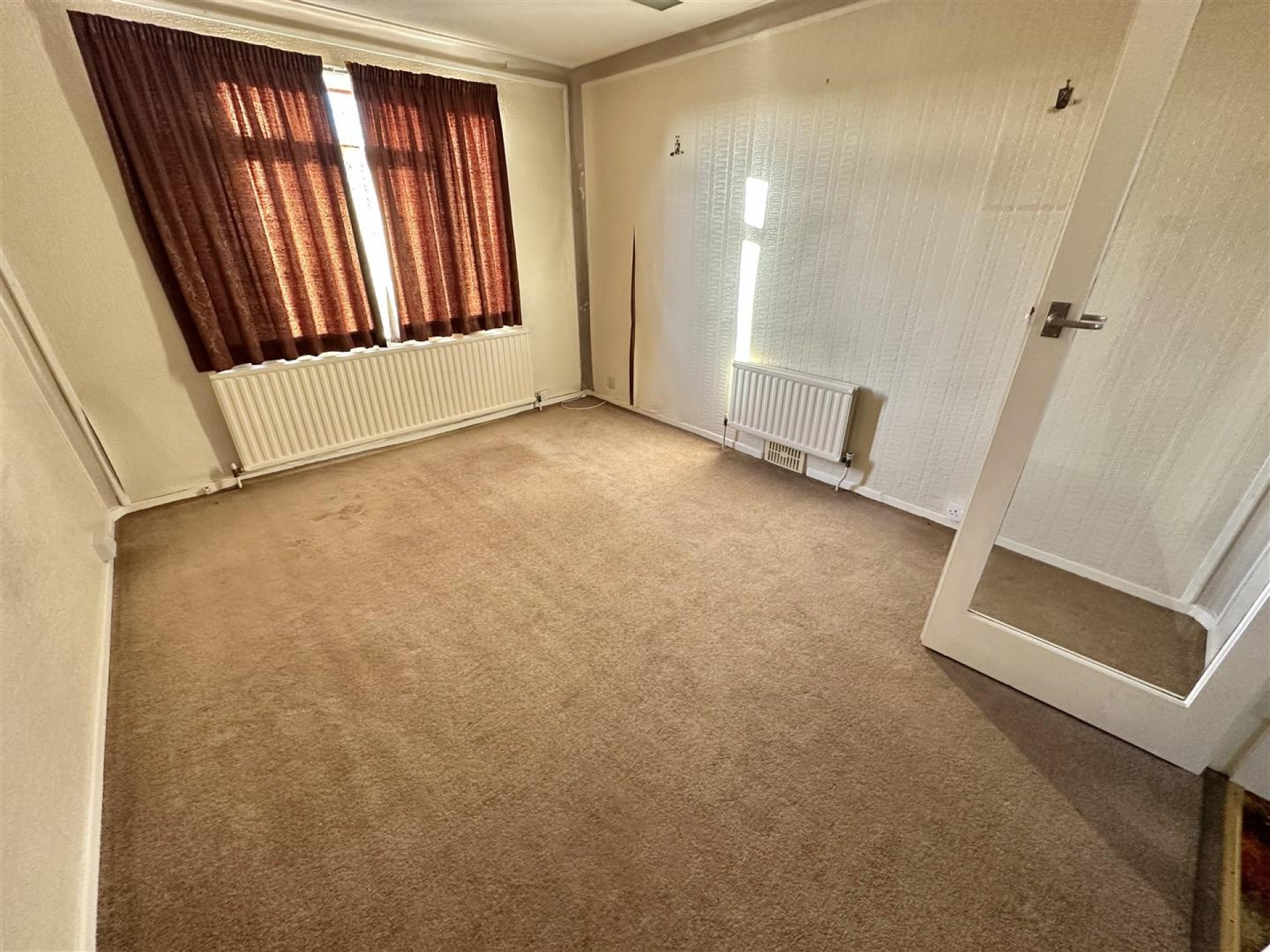 Images for Hollinbank Lane, Heckmondwike