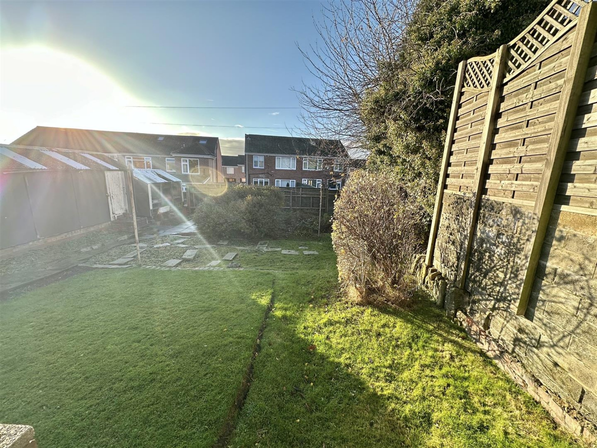 Images for Hollinbank Lane, Heckmondwike