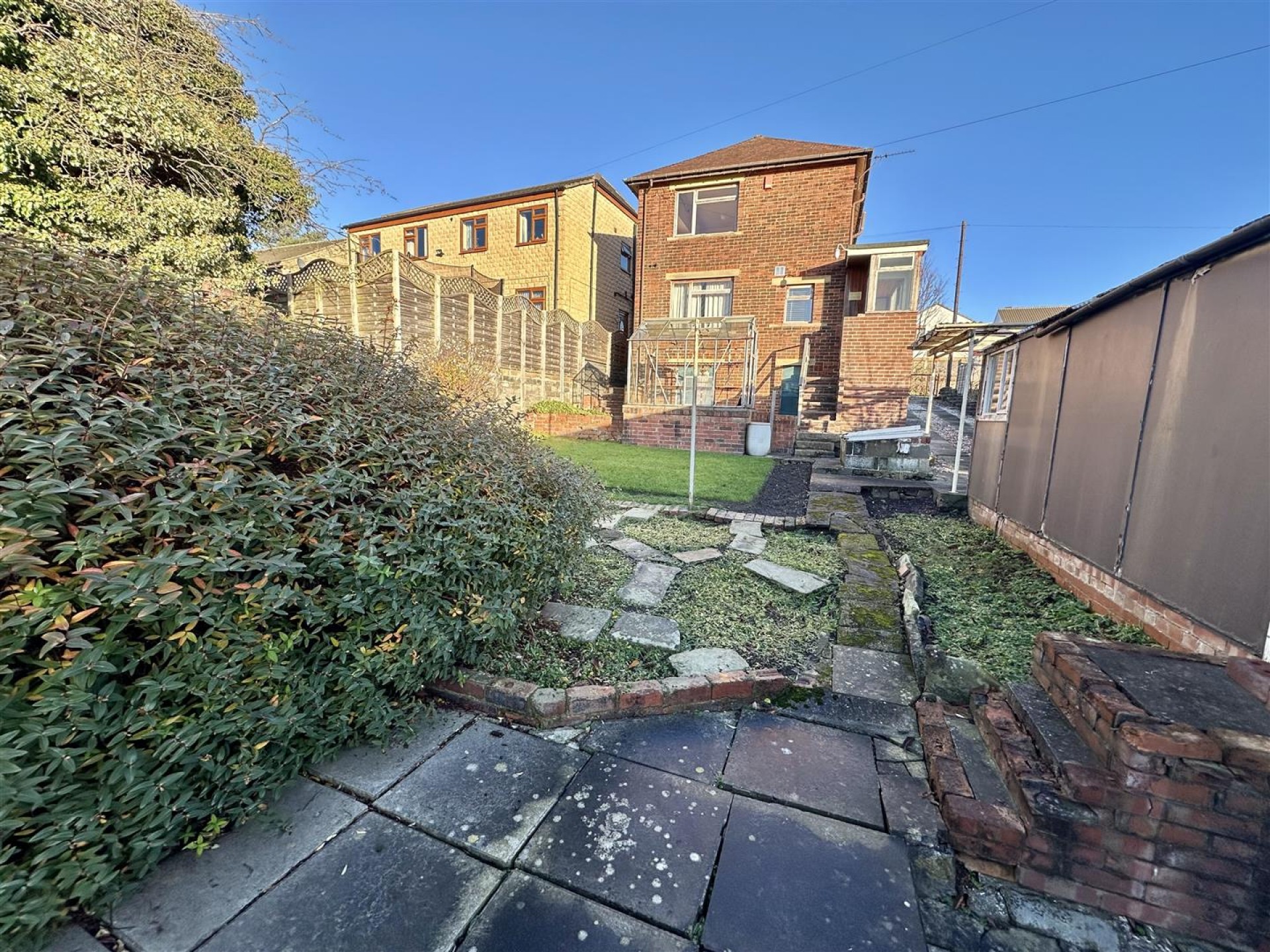 Images for Hollinbank Lane, Heckmondwike