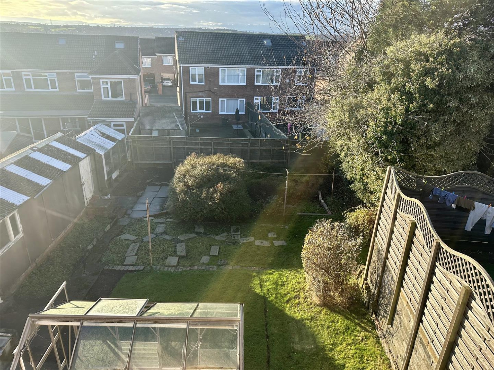 Images for Hollinbank Lane, Heckmondwike