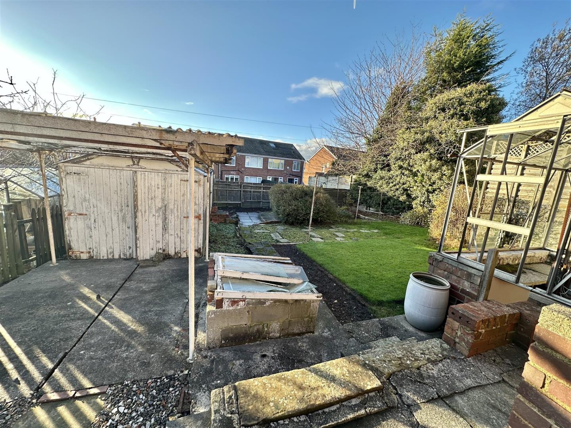 Images for Hollinbank Lane, Heckmondwike