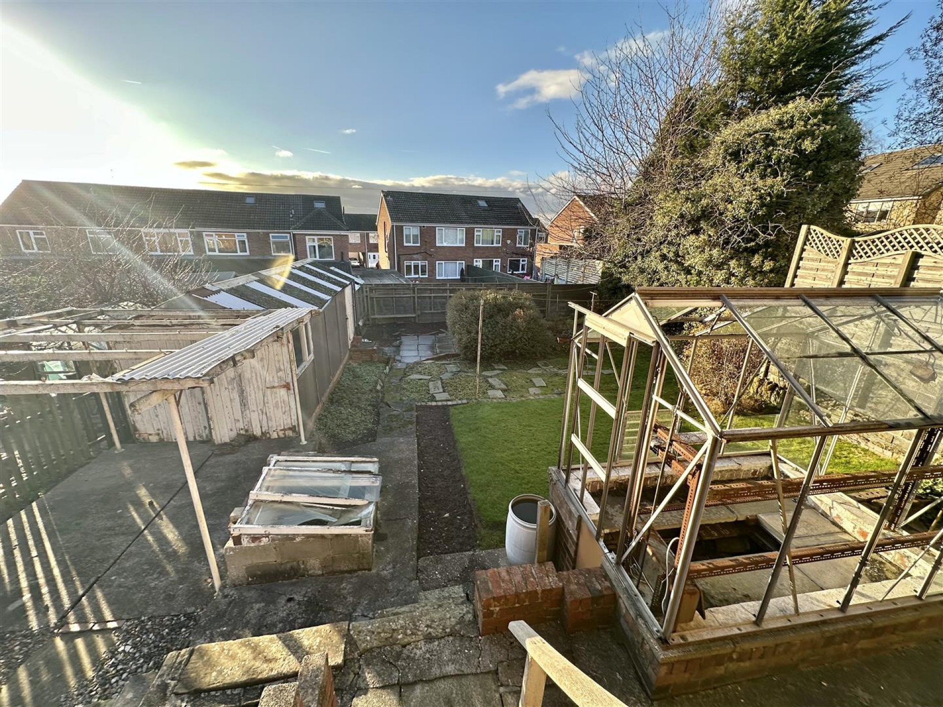 Images for Hollinbank Lane, Heckmondwike