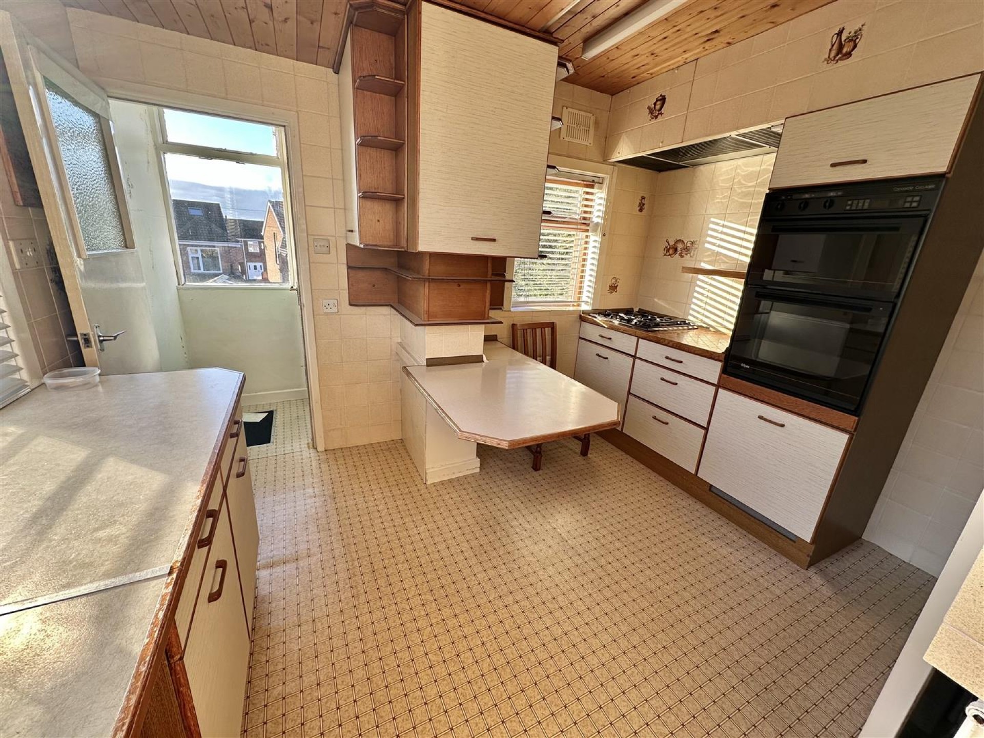 Images for Hollinbank Lane, Heckmondwike