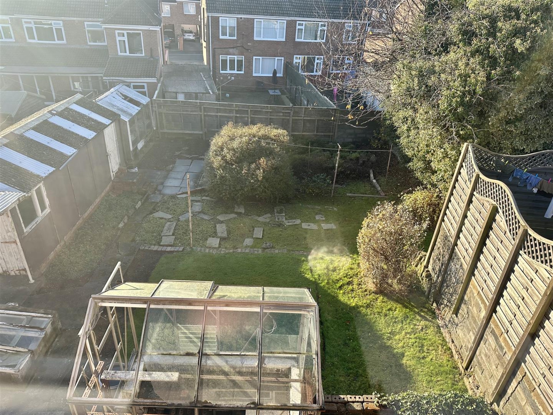 Images for Hollinbank Lane, Heckmondwike