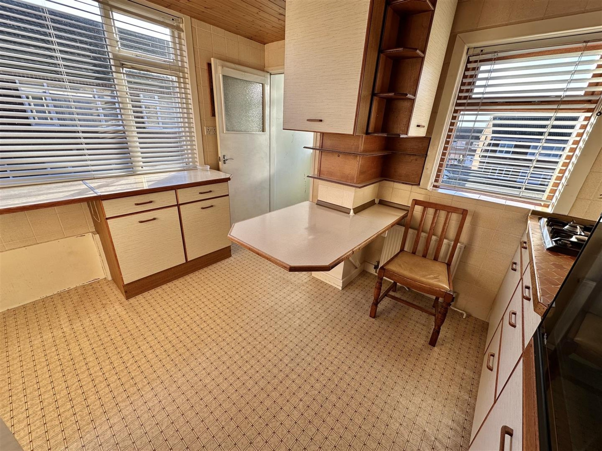 Images for Hollinbank Lane, Heckmondwike