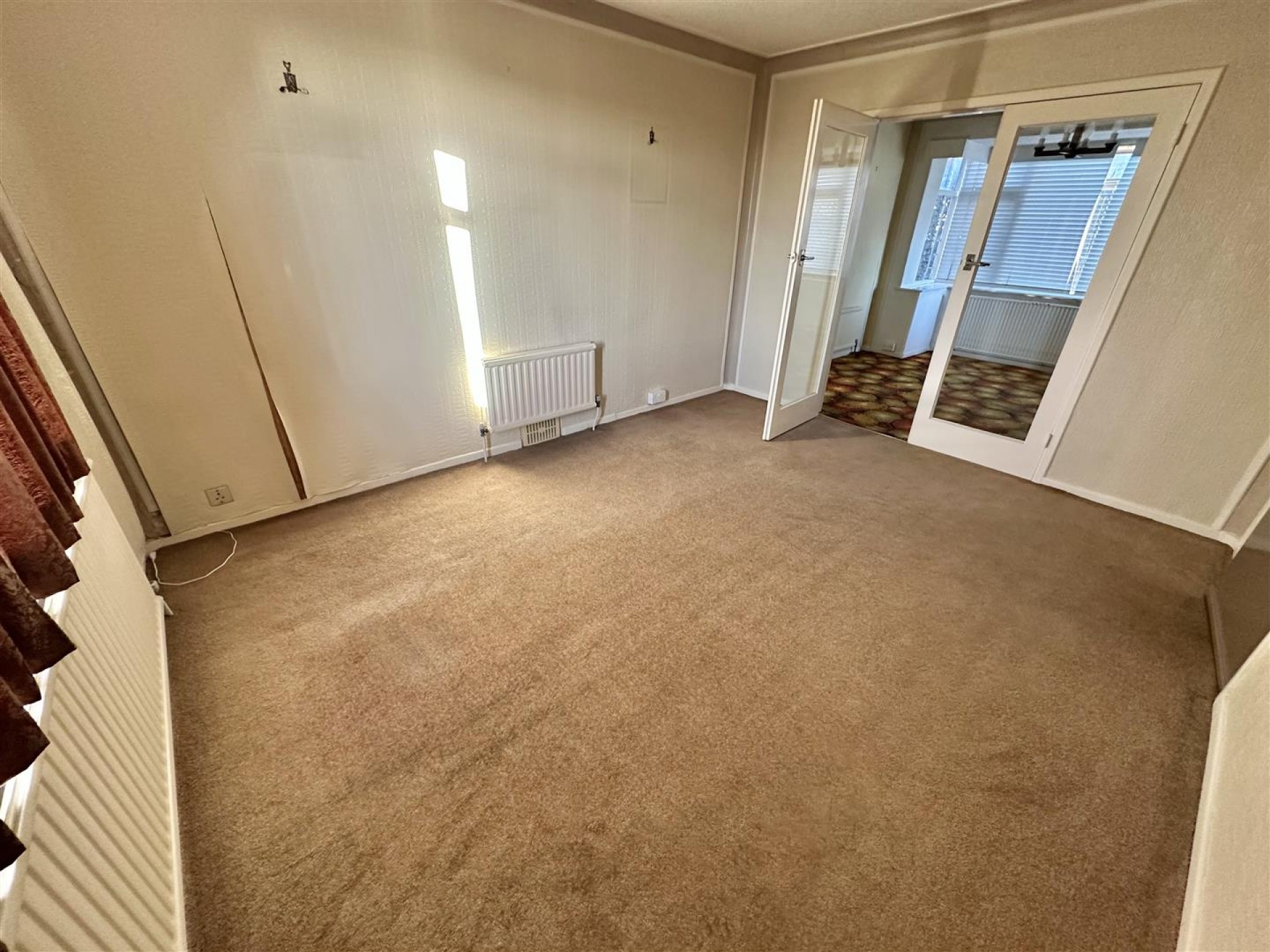 Images for Hollinbank Lane, Heckmondwike