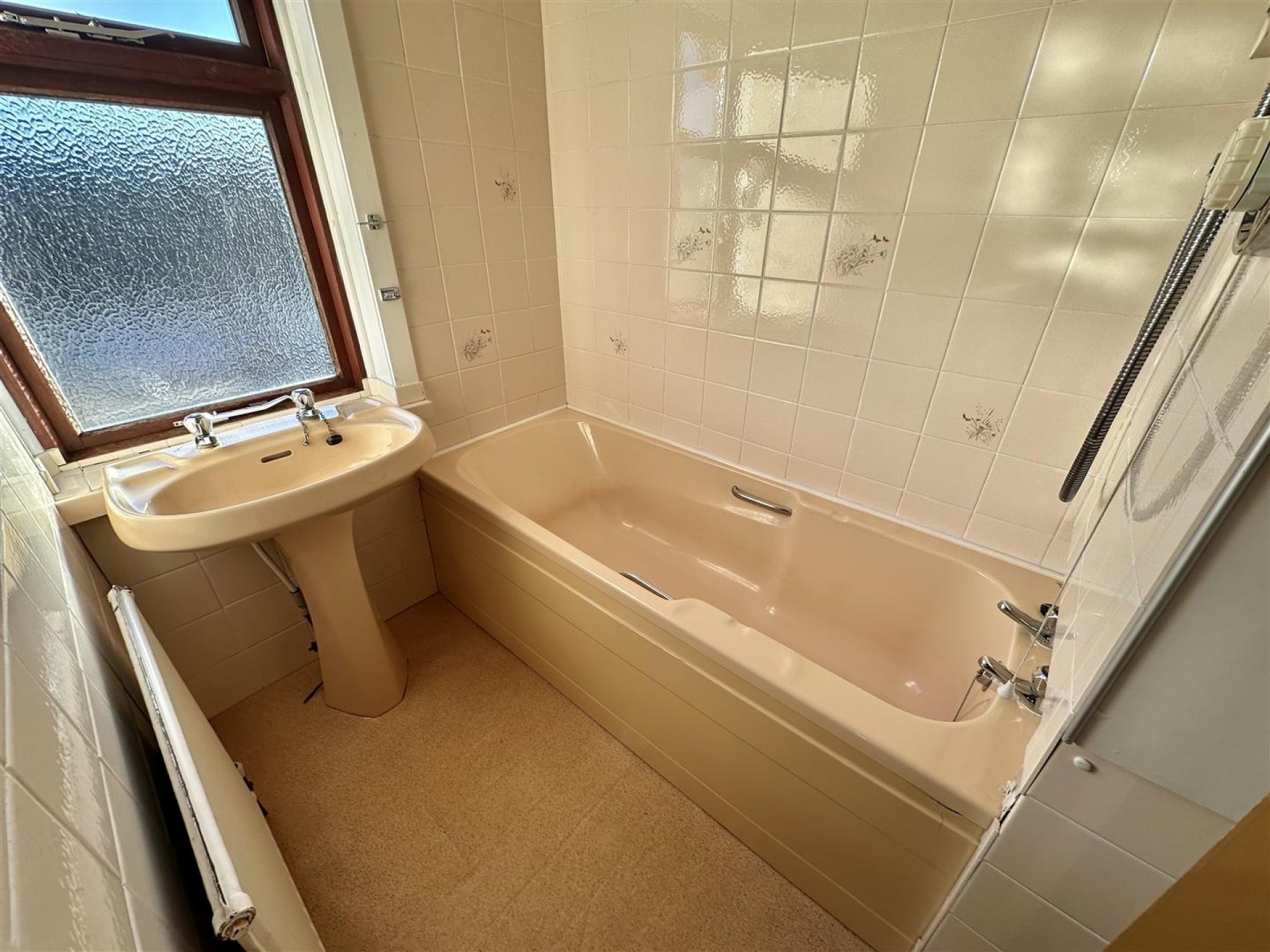 Images for Hollinbank Lane, Heckmondwike