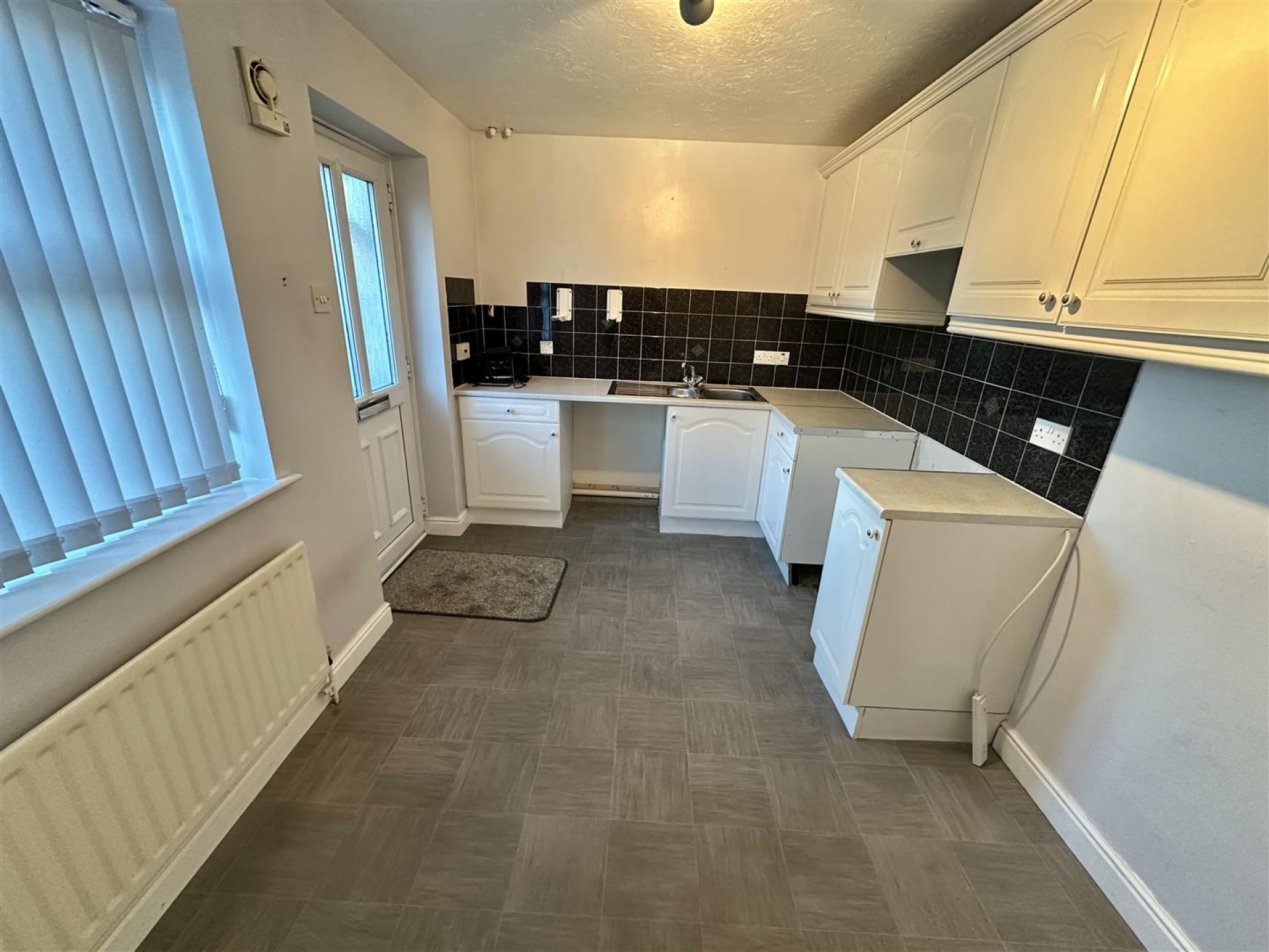 Images for Chestnut Meadows, Mirfield