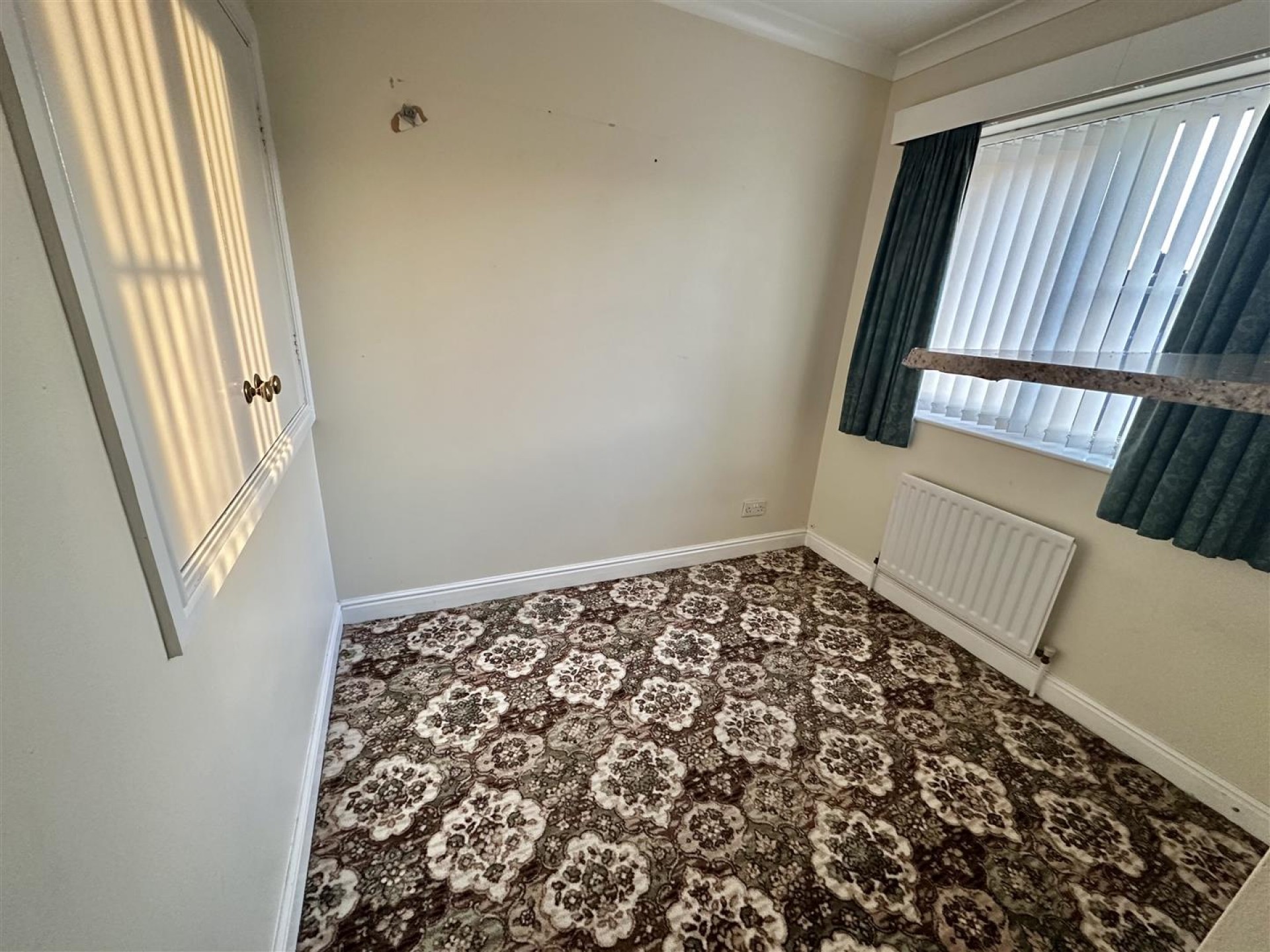 Images for Chestnut Meadows, Mirfield