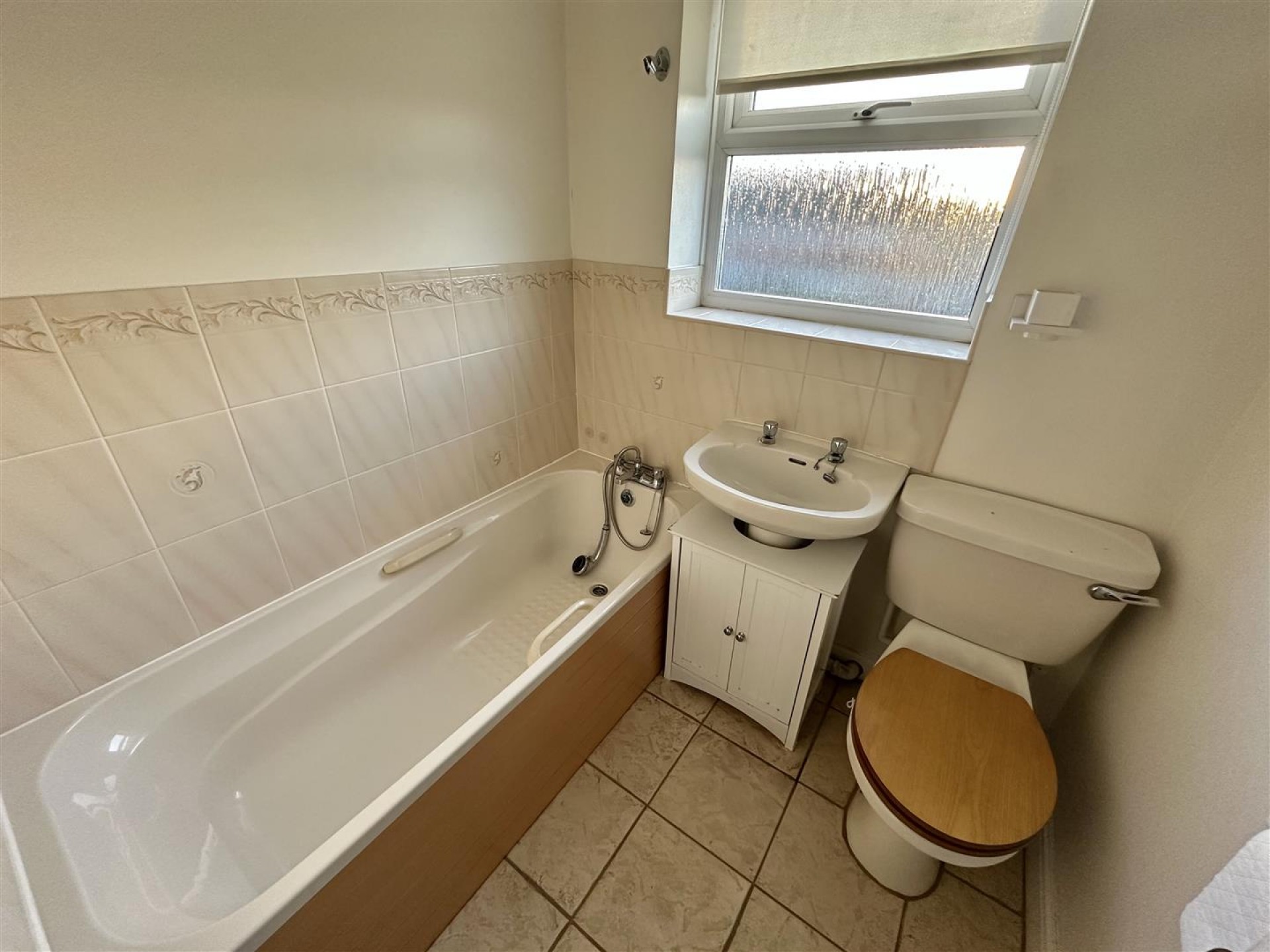 Images for Chestnut Meadows, Mirfield