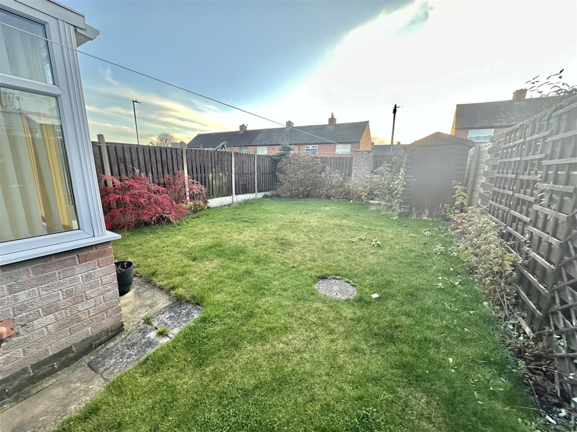 Images for Chestnut Meadows, Mirfield