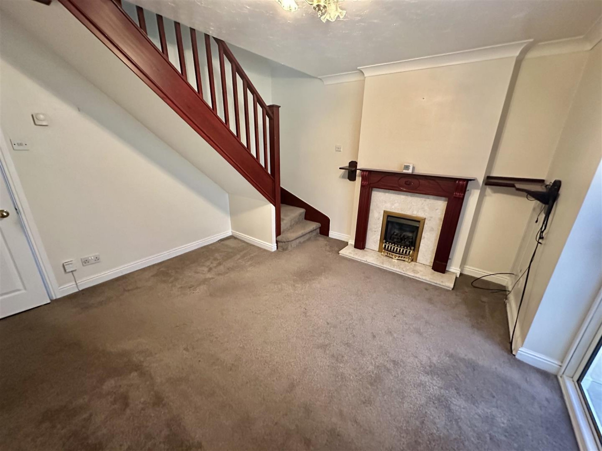 Images for Chestnut Meadows, Mirfield