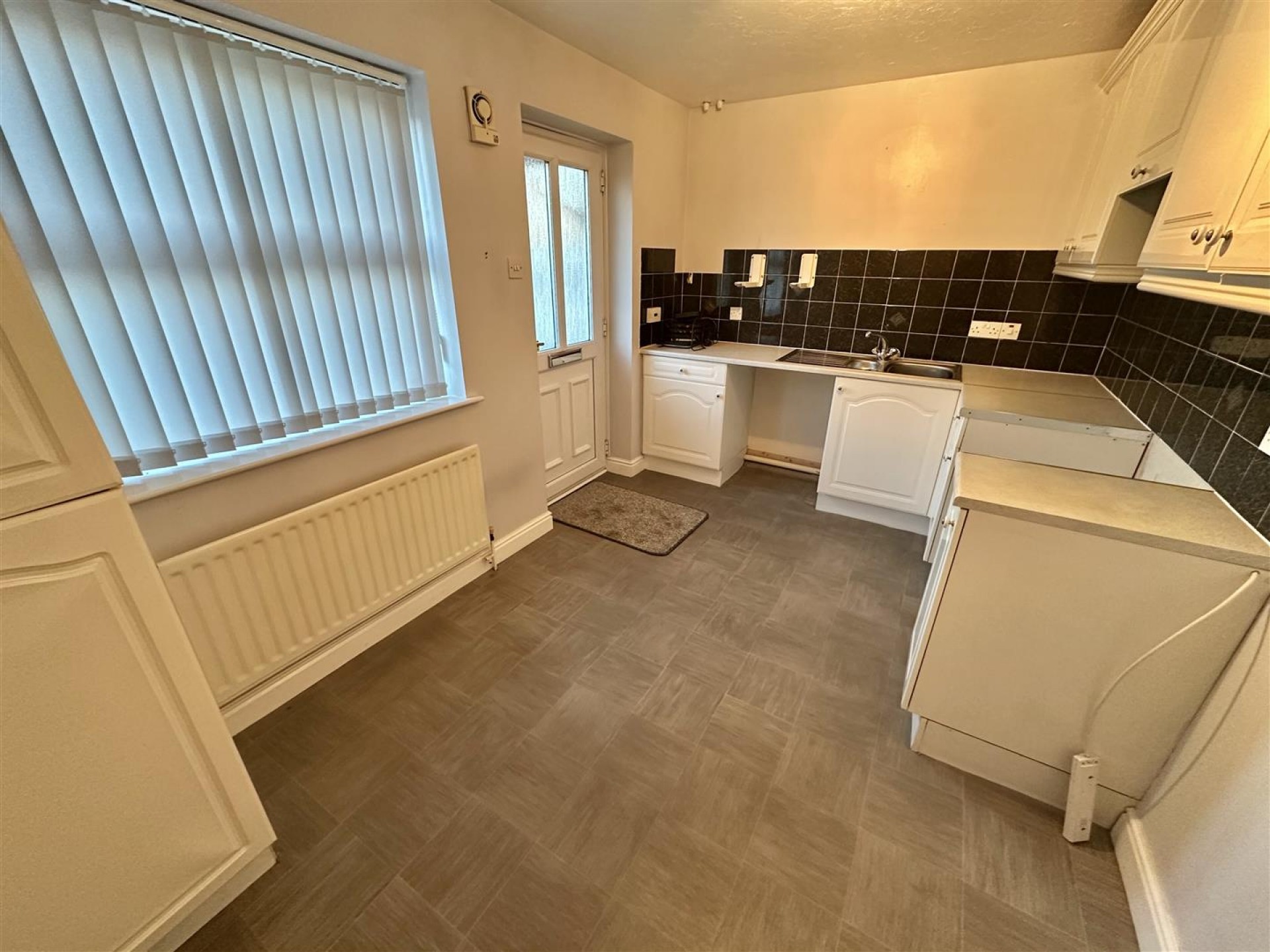 Images for Chestnut Meadows, Mirfield