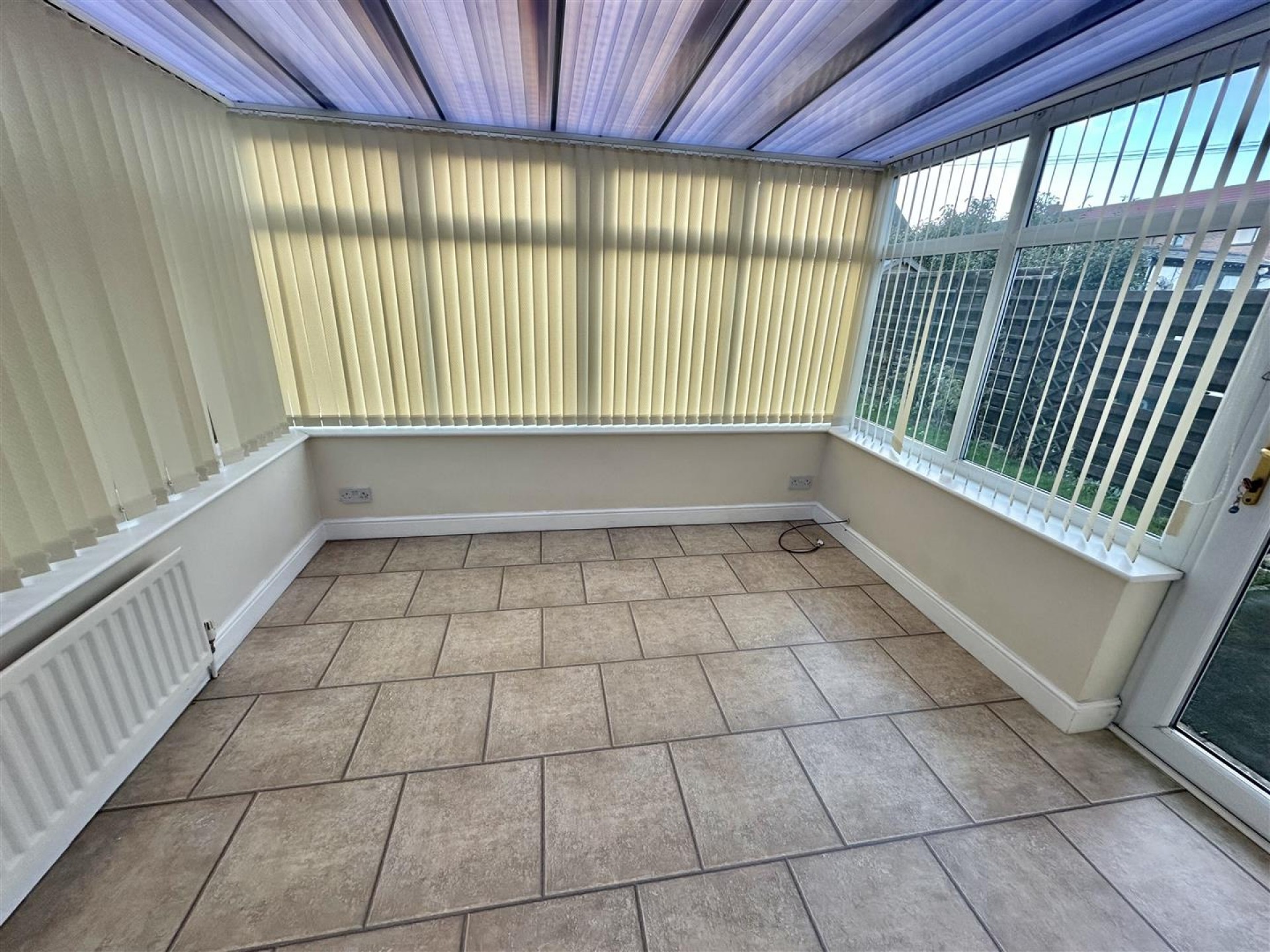 Images for Chestnut Meadows, Mirfield