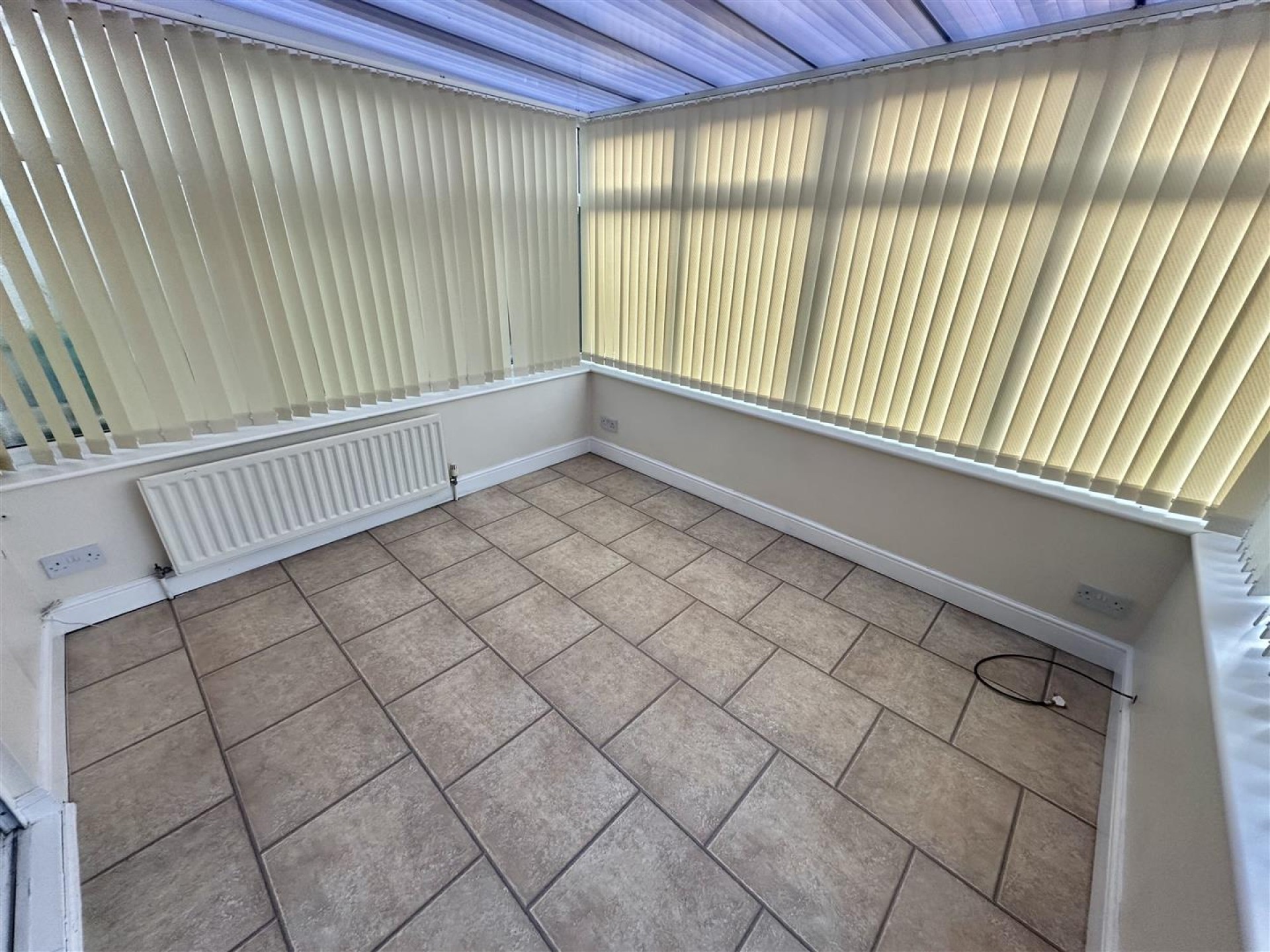 Images for Chestnut Meadows, Mirfield