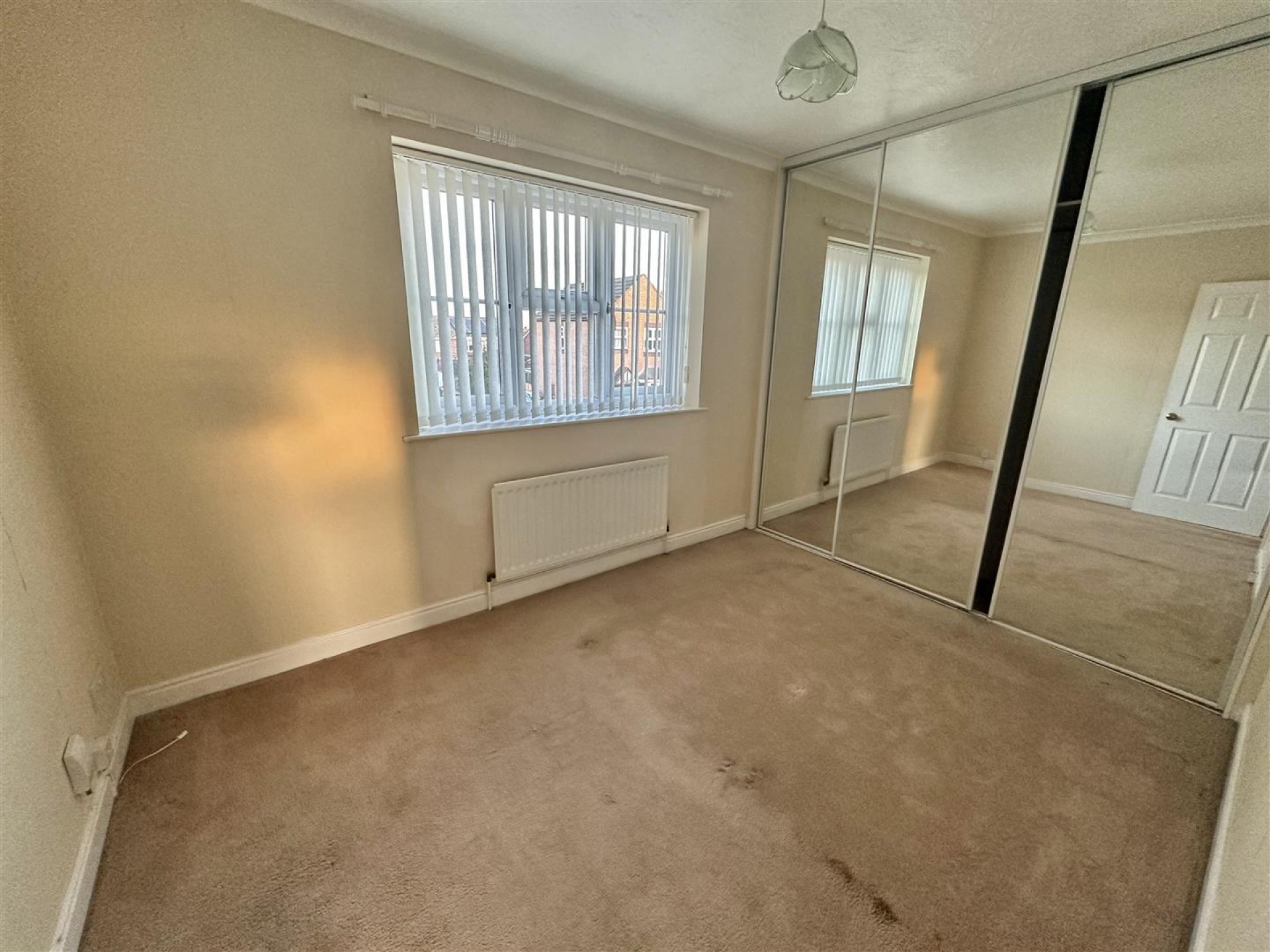 Images for Chestnut Meadows, Mirfield