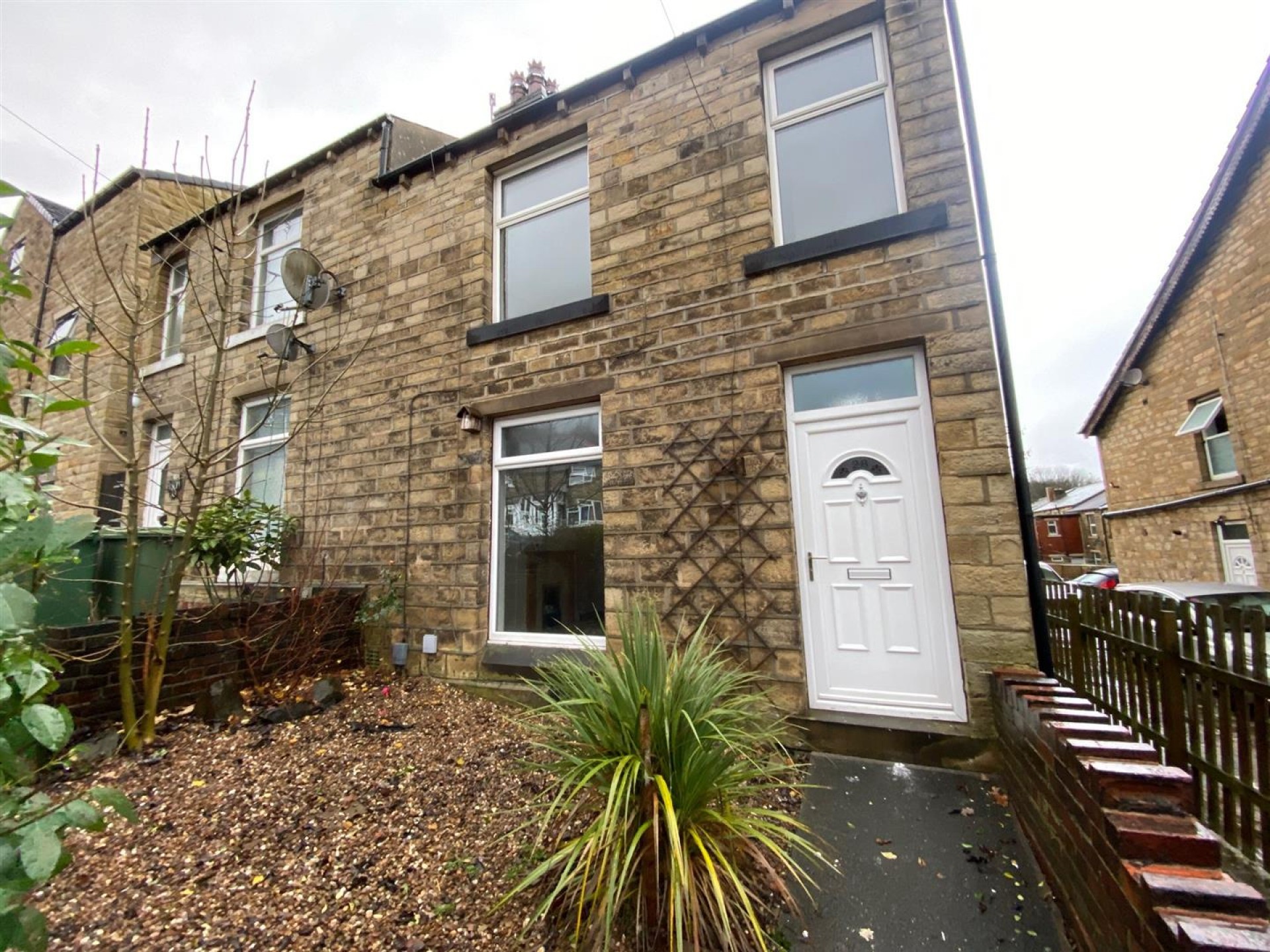 Images for Manor Street, Huddersfield