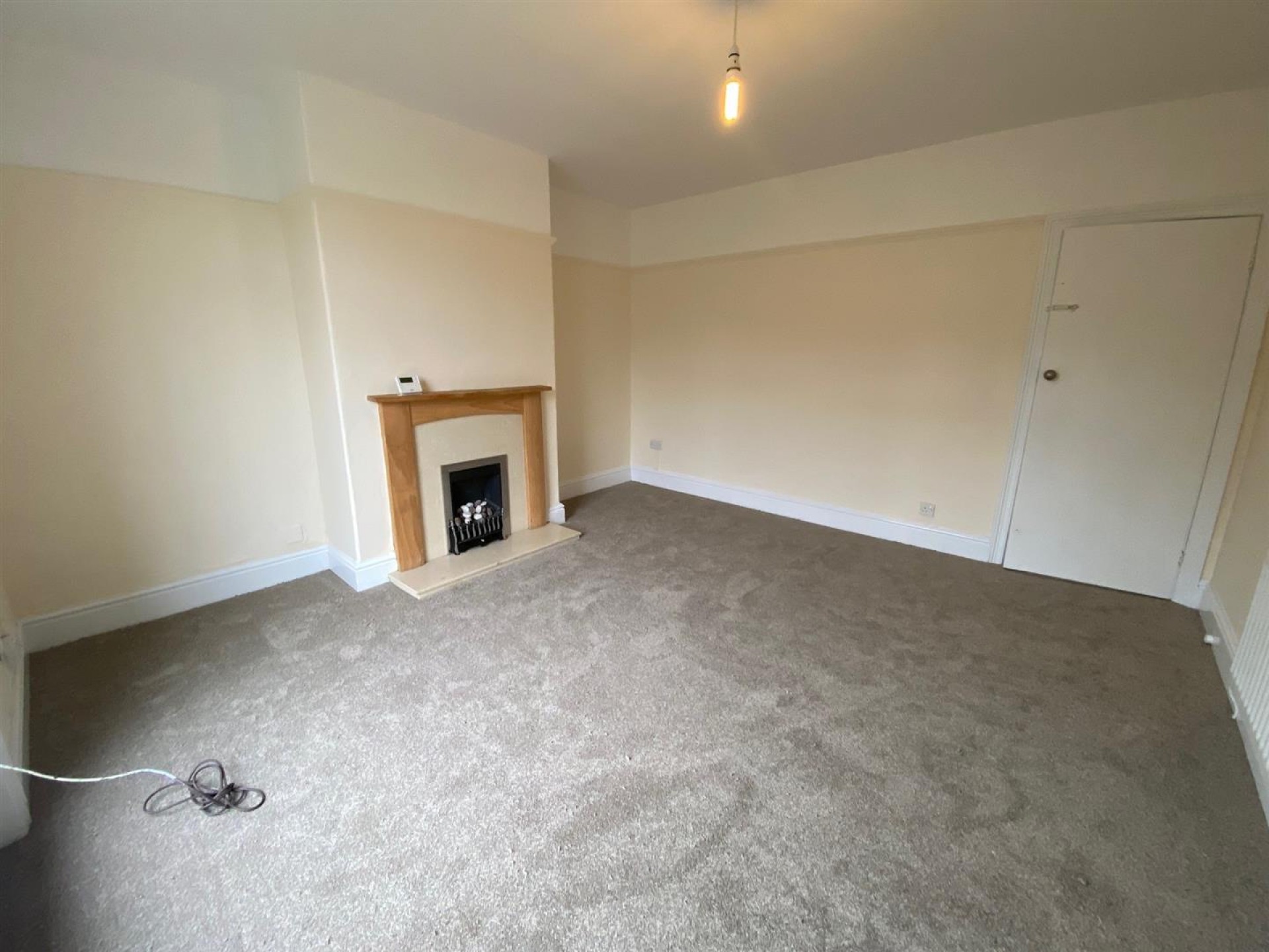 Images for Manor Street, Huddersfield