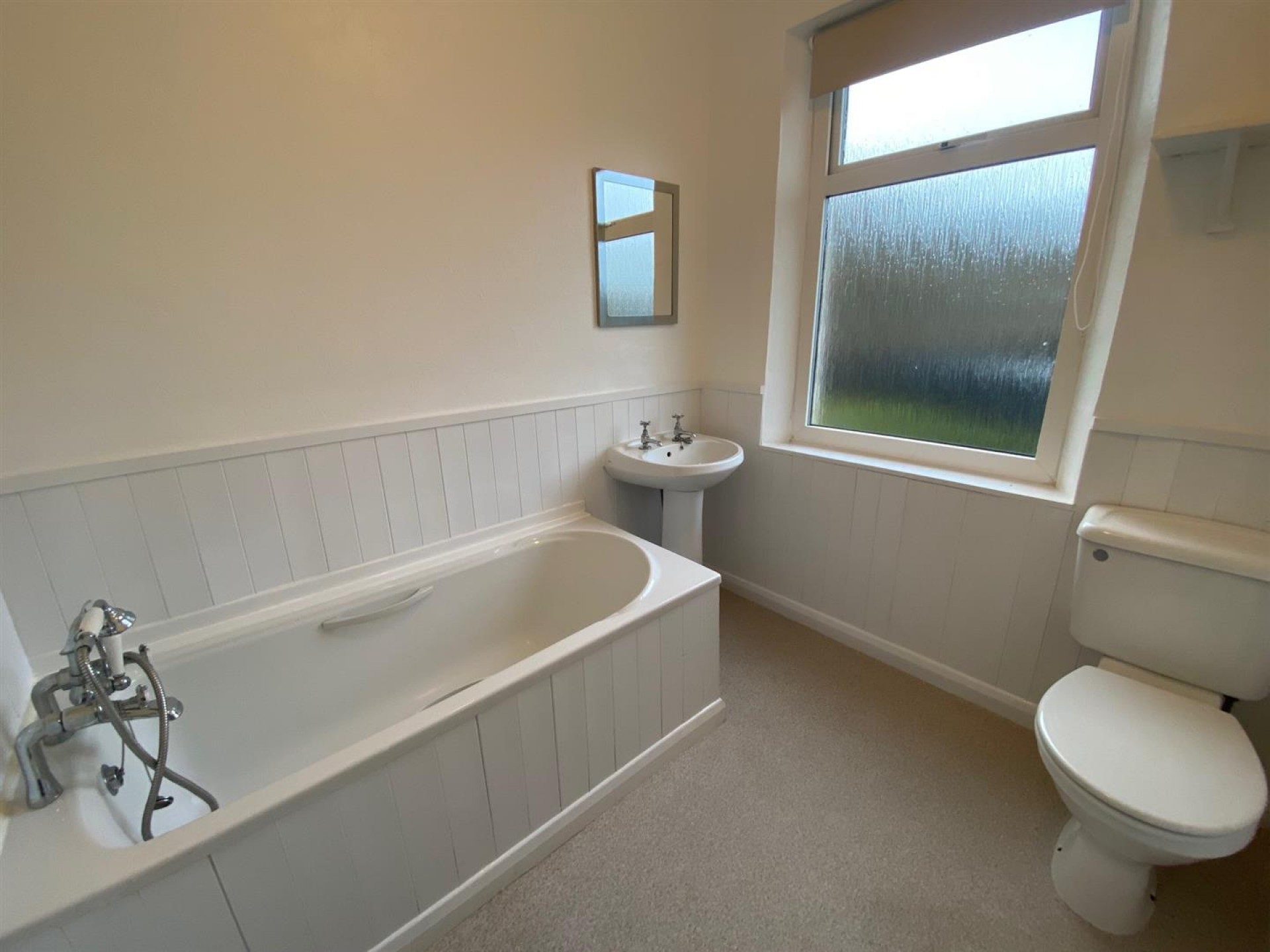 Images for Manor Street, Huddersfield