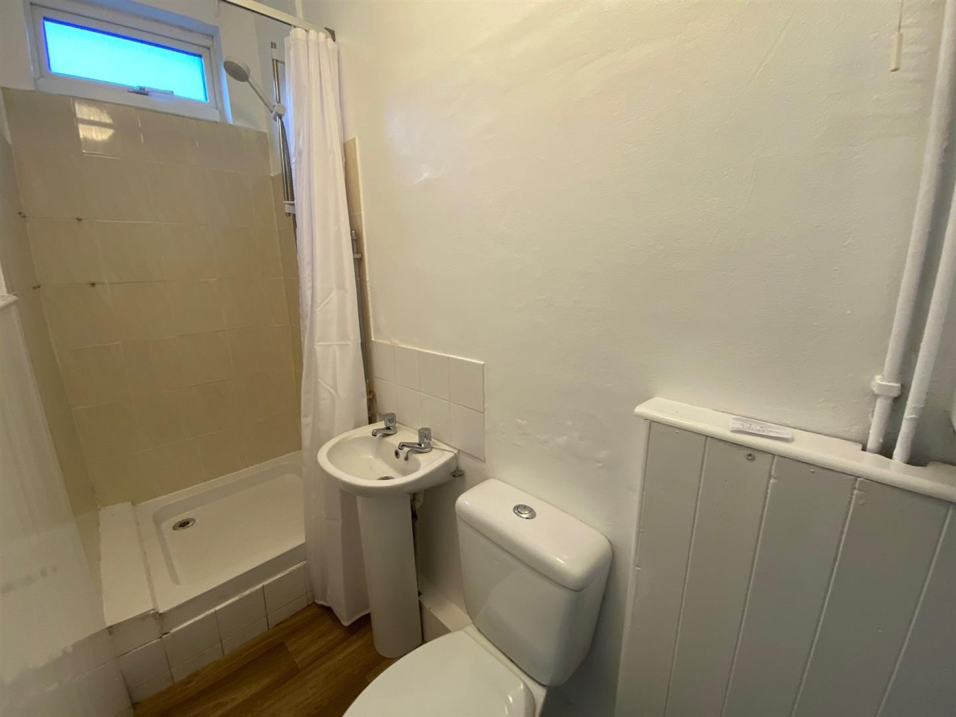 Images for Manor Street, Huddersfield