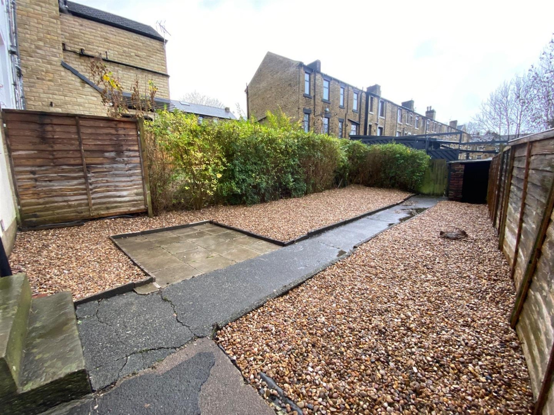 Images for Manor Street, Huddersfield