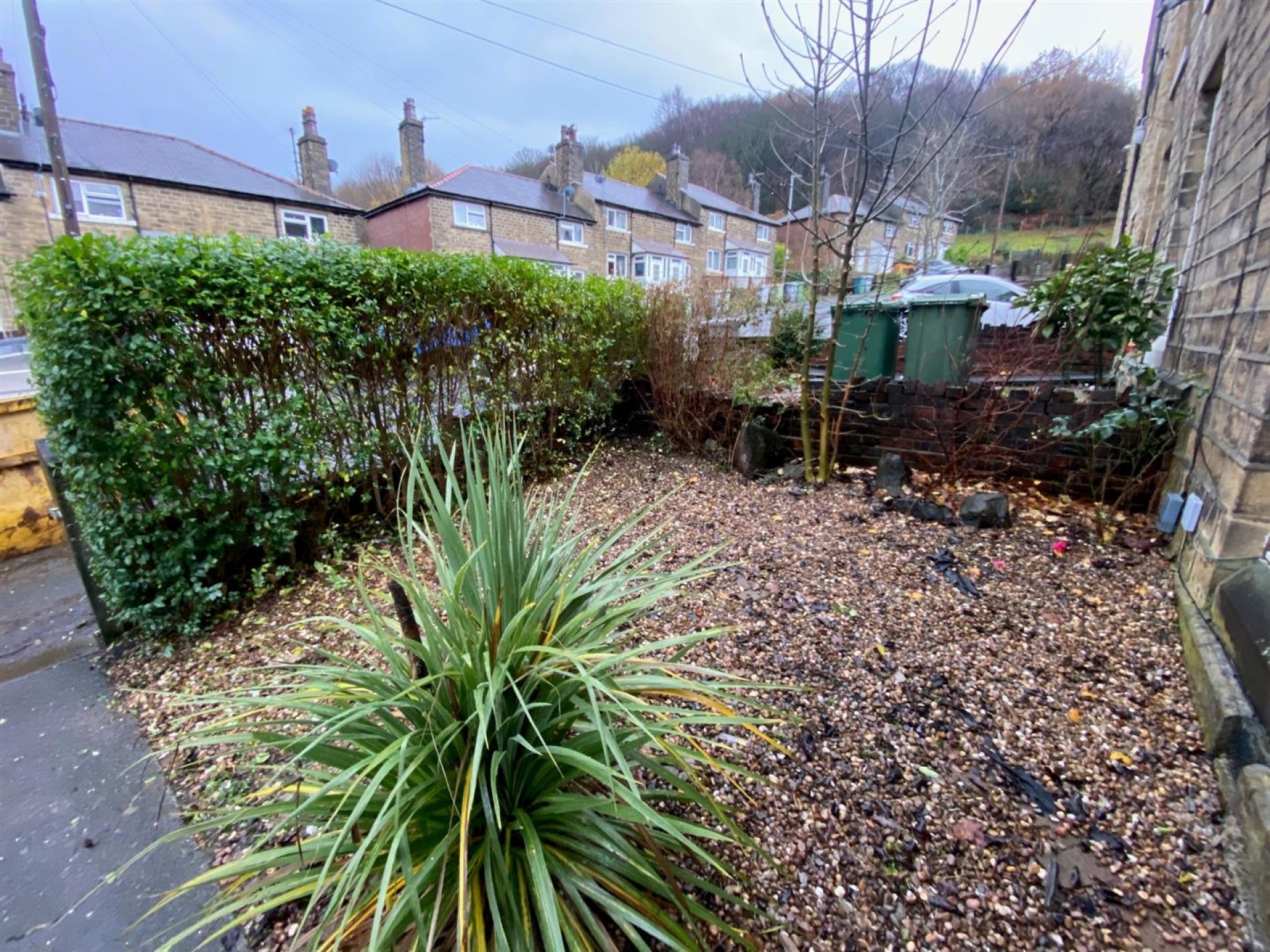 Images for Manor Street, Huddersfield