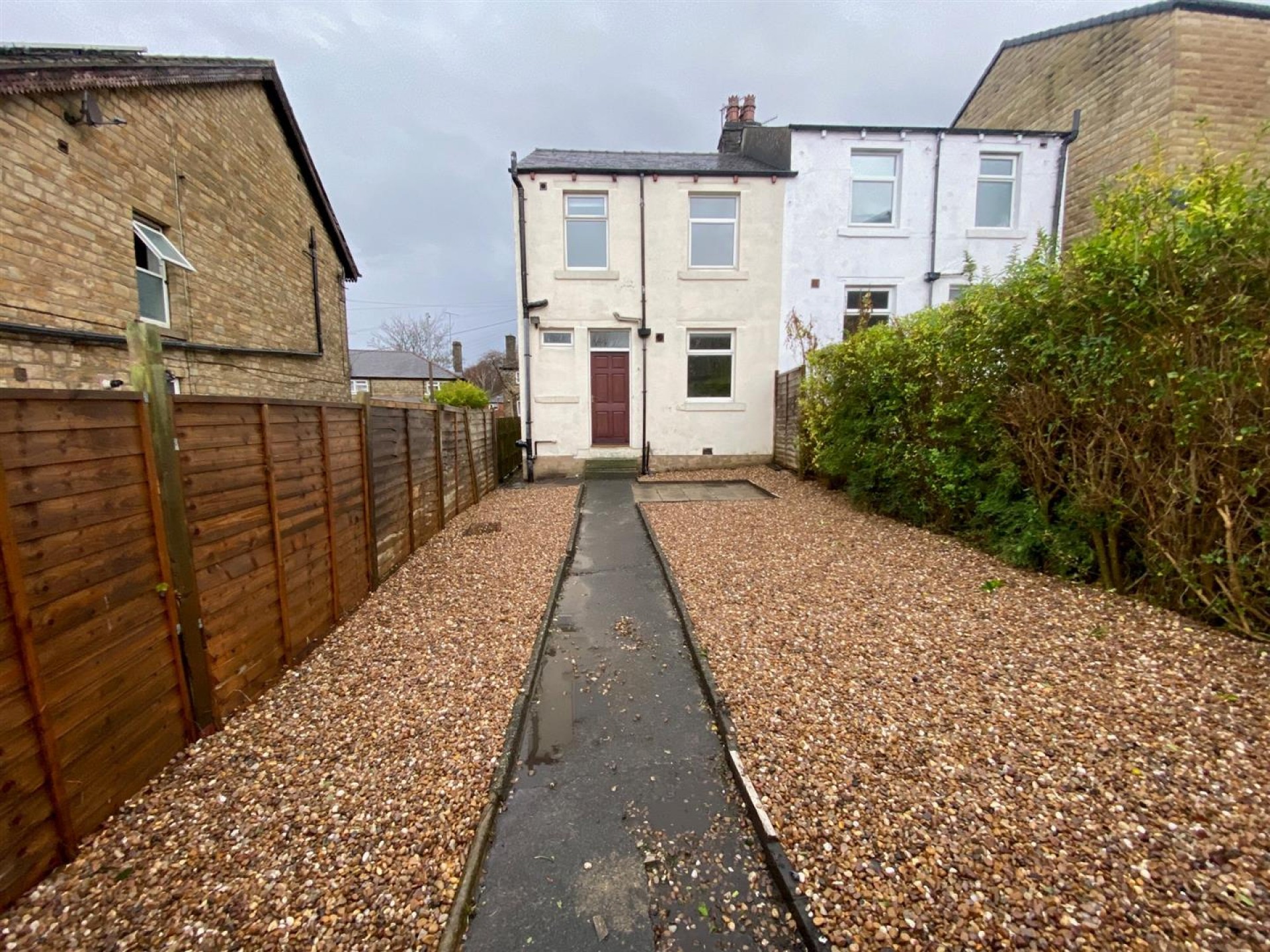 Images for Manor Street, Huddersfield