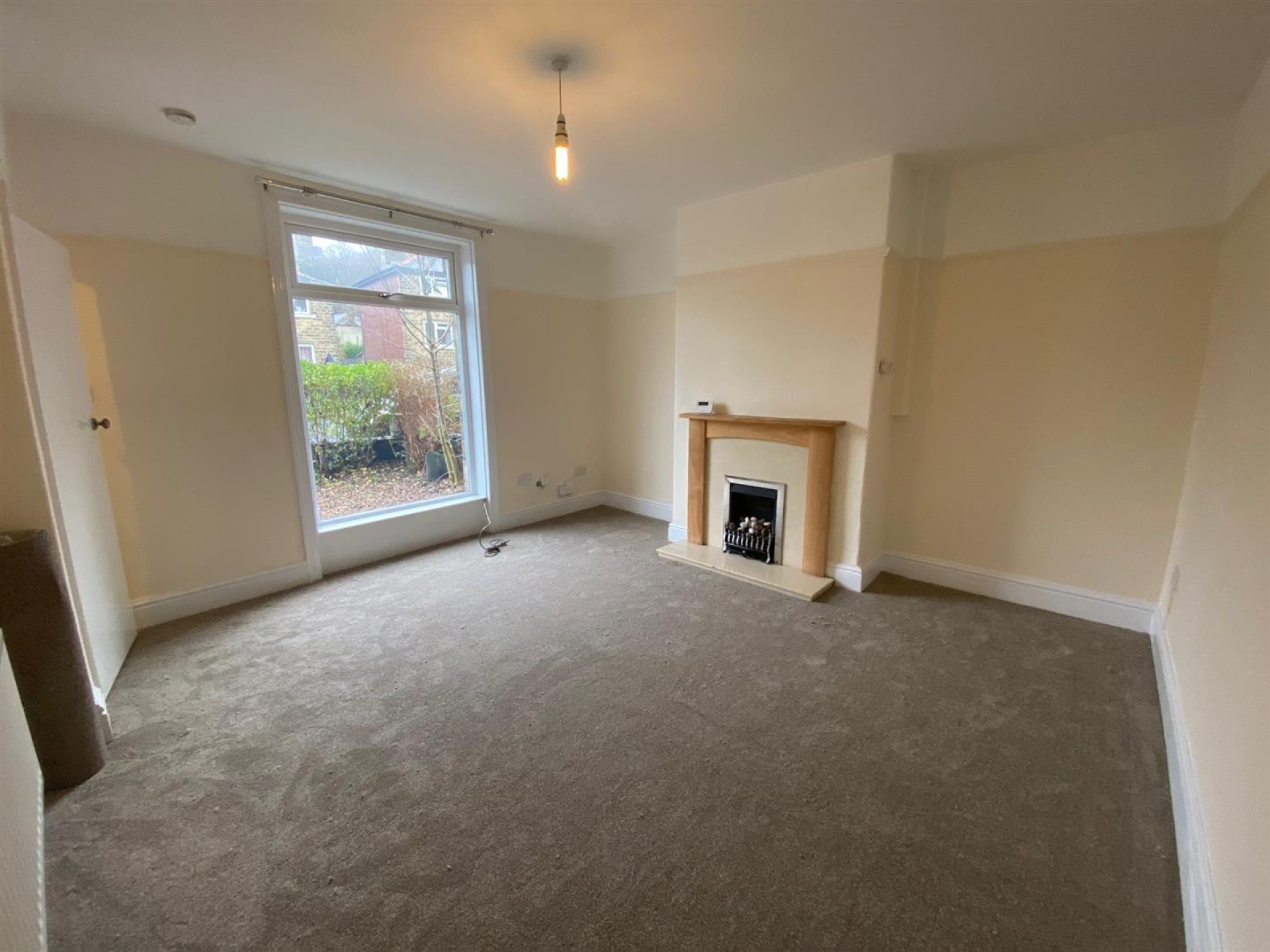 Images for Manor Street, Huddersfield