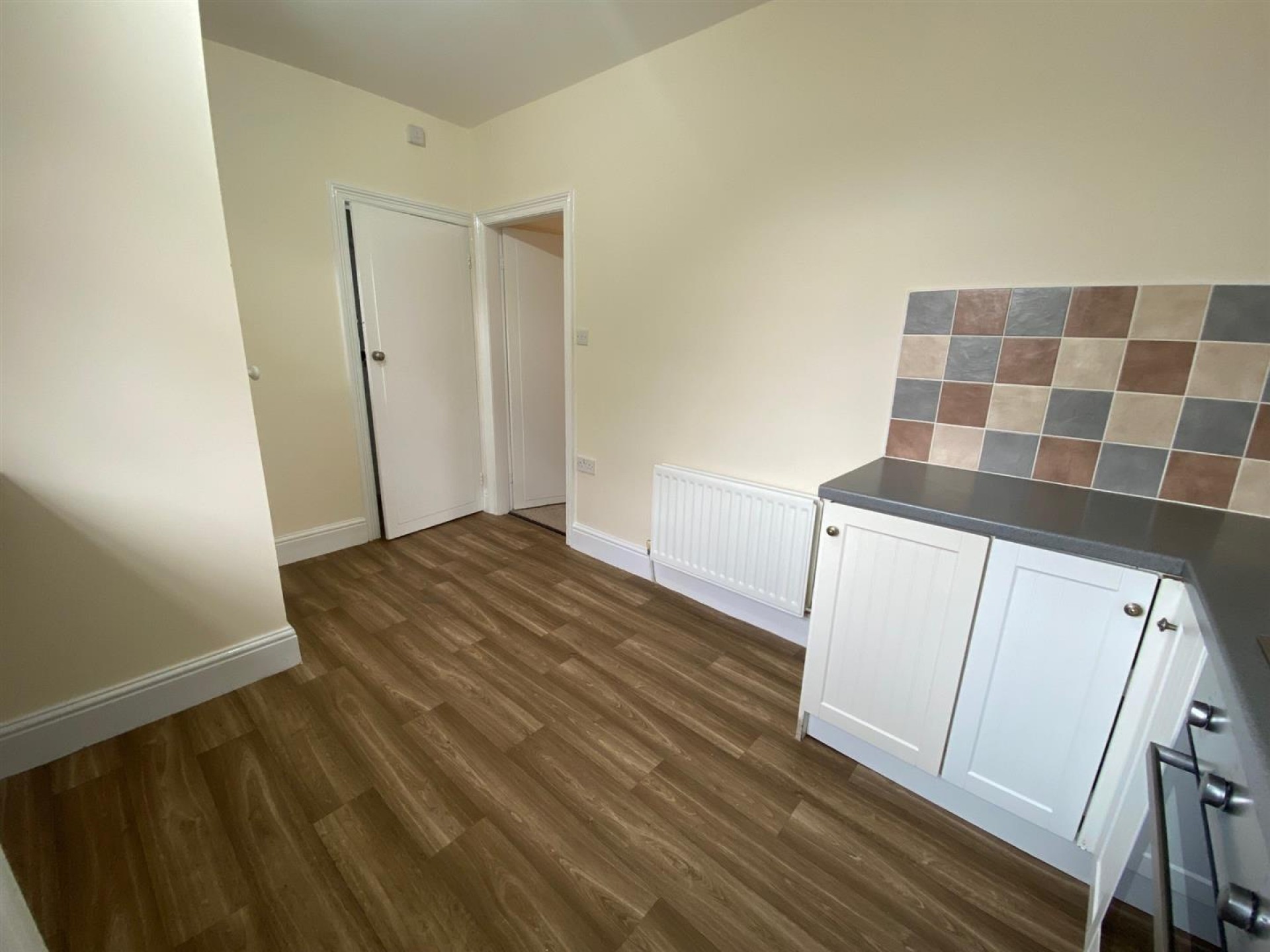 Images for Manor Street, Huddersfield