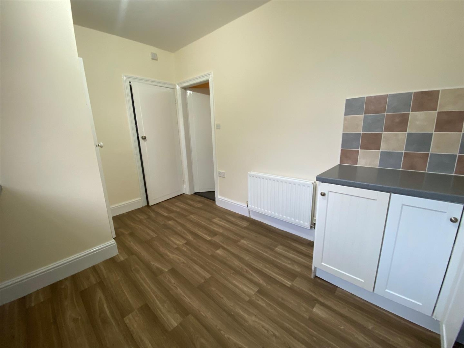 Images for Manor Street, Huddersfield