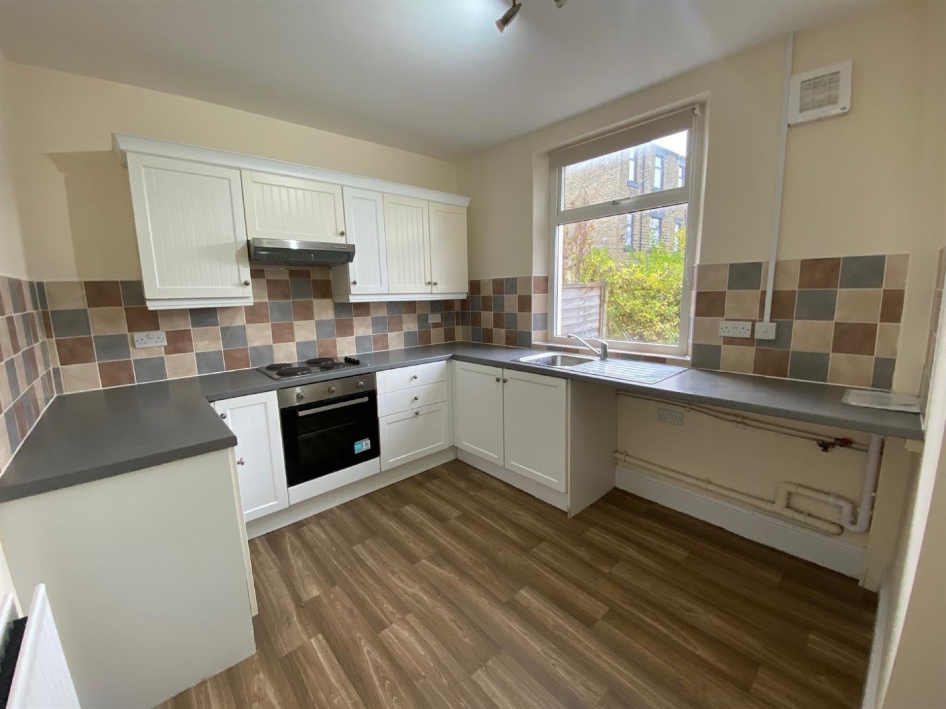 Images for Manor Street, Huddersfield