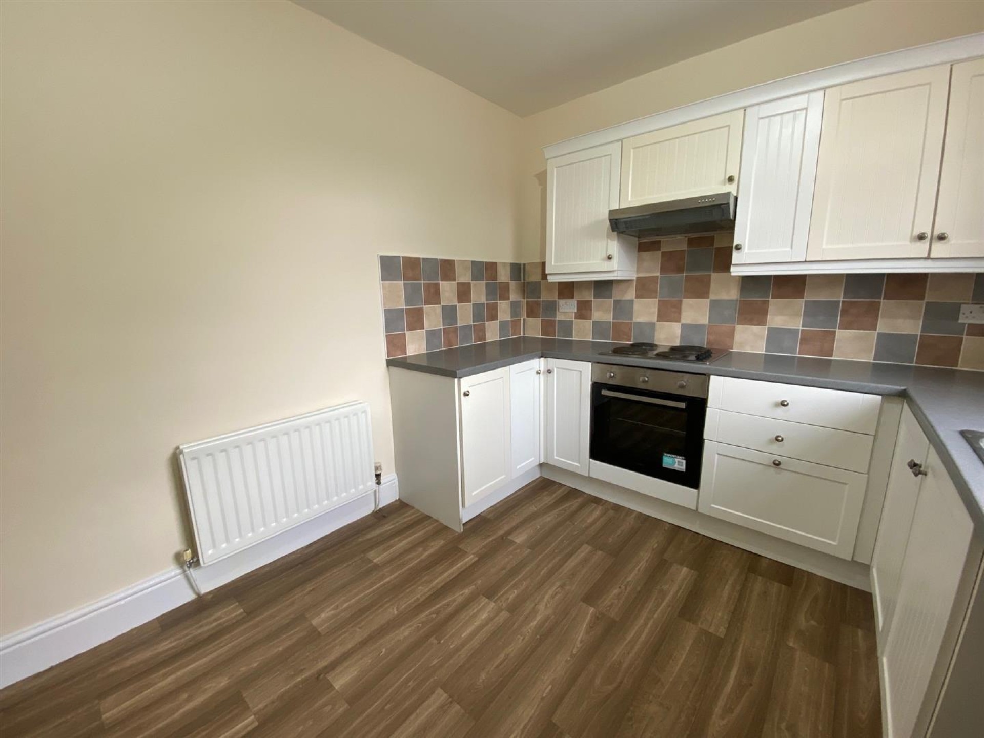 Images for Manor Street, Huddersfield