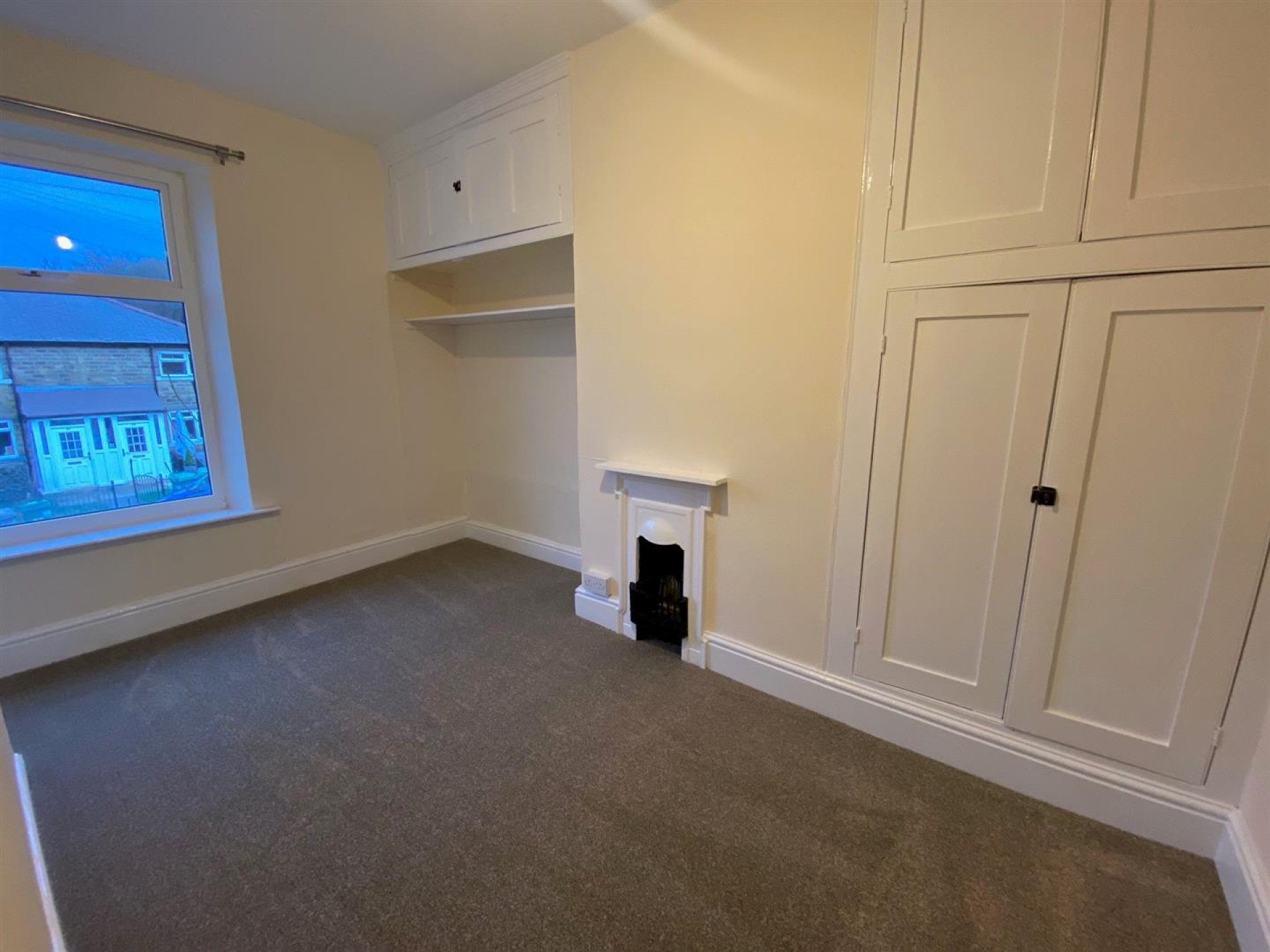 Images for Manor Street, Huddersfield