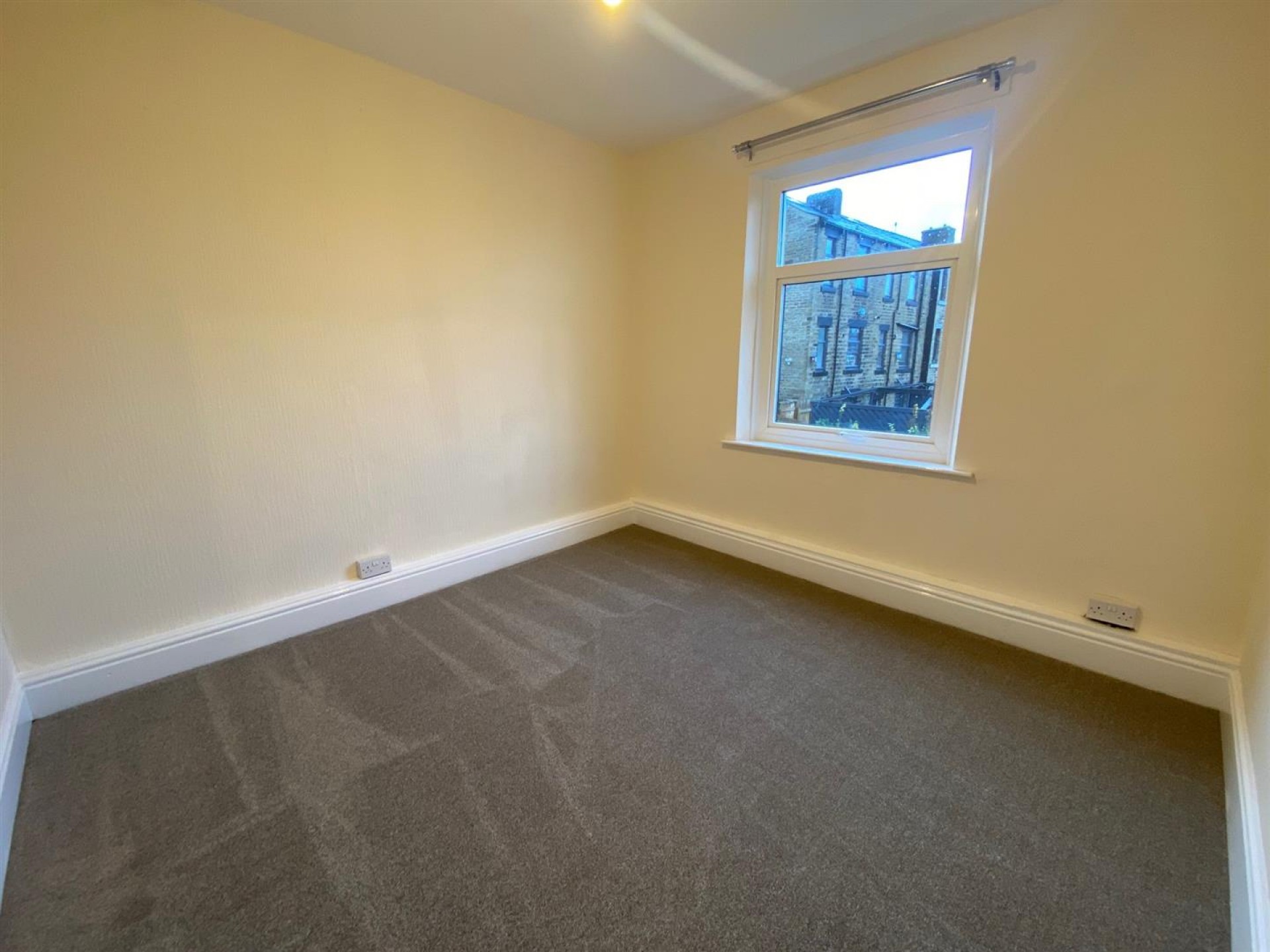 Images for Manor Street, Huddersfield