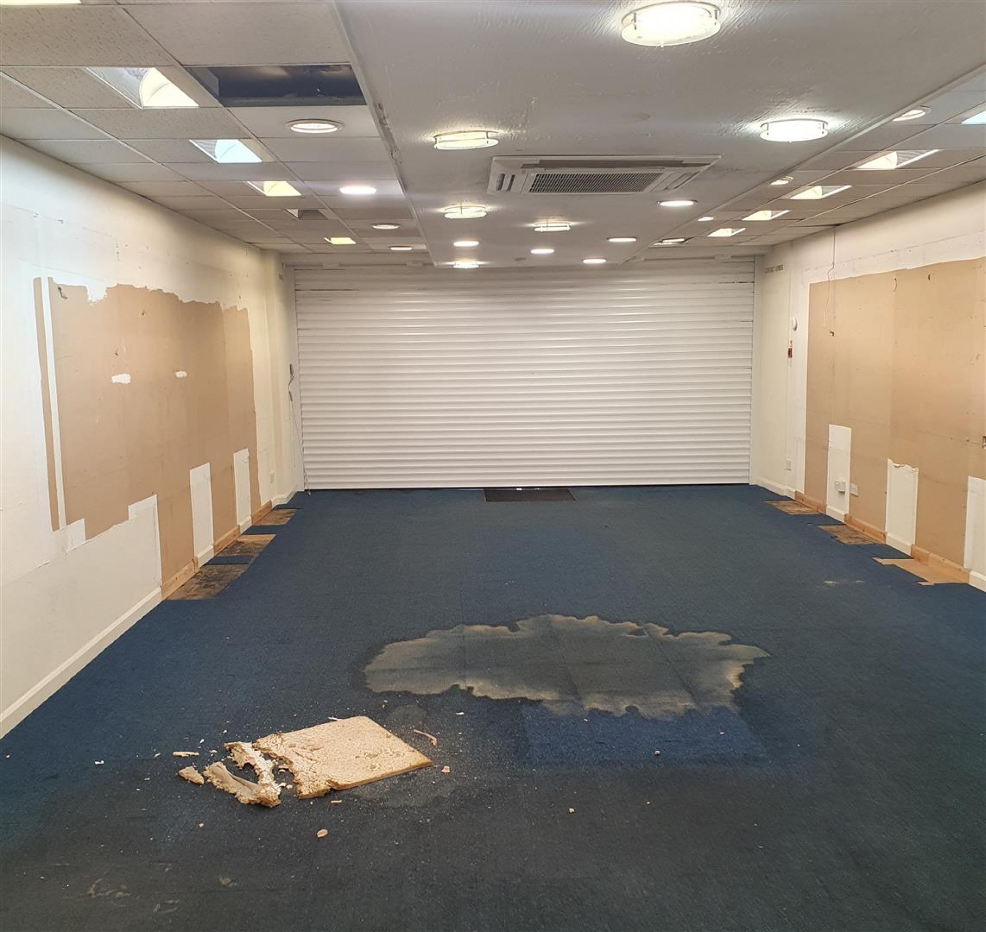 Images for 15 Cloth Hall Street, Huddersfield